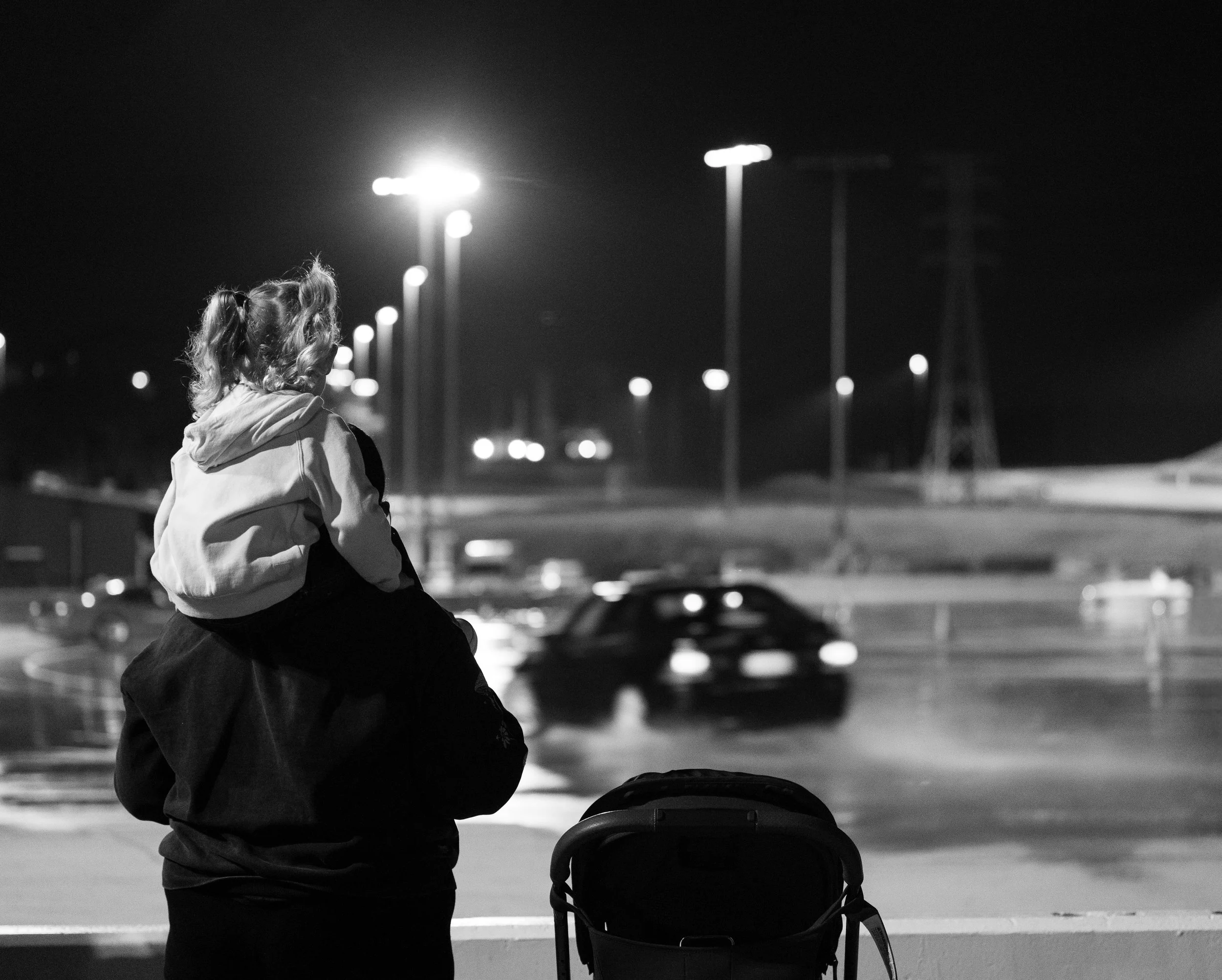 5 star FOR THE GIRLS DRIFT  KESKINMEDIA-04642_027188.jpeg