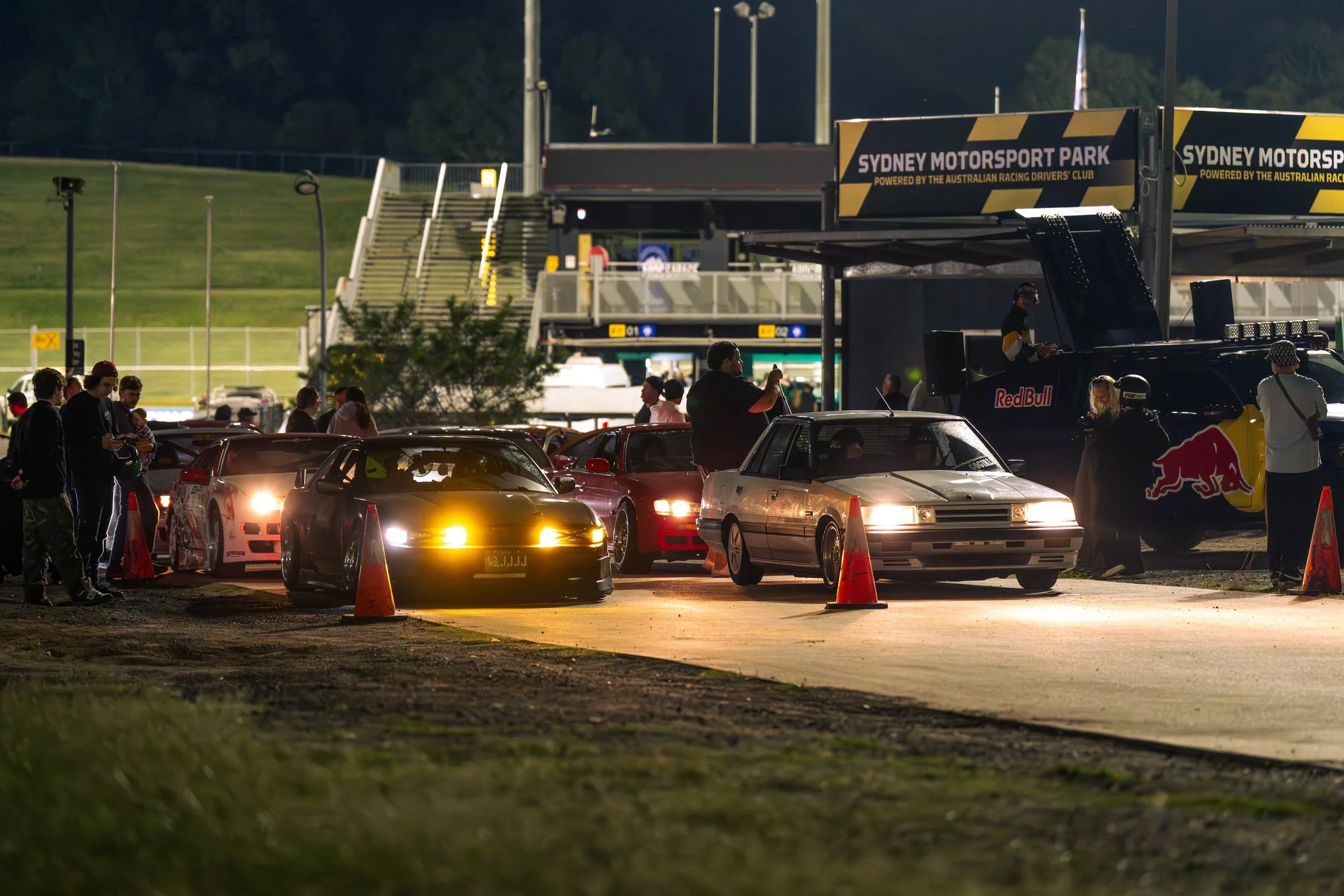 5 star FOR THE GIRLS DRIFT  KESKINMEDIA-05092_023976.jpeg