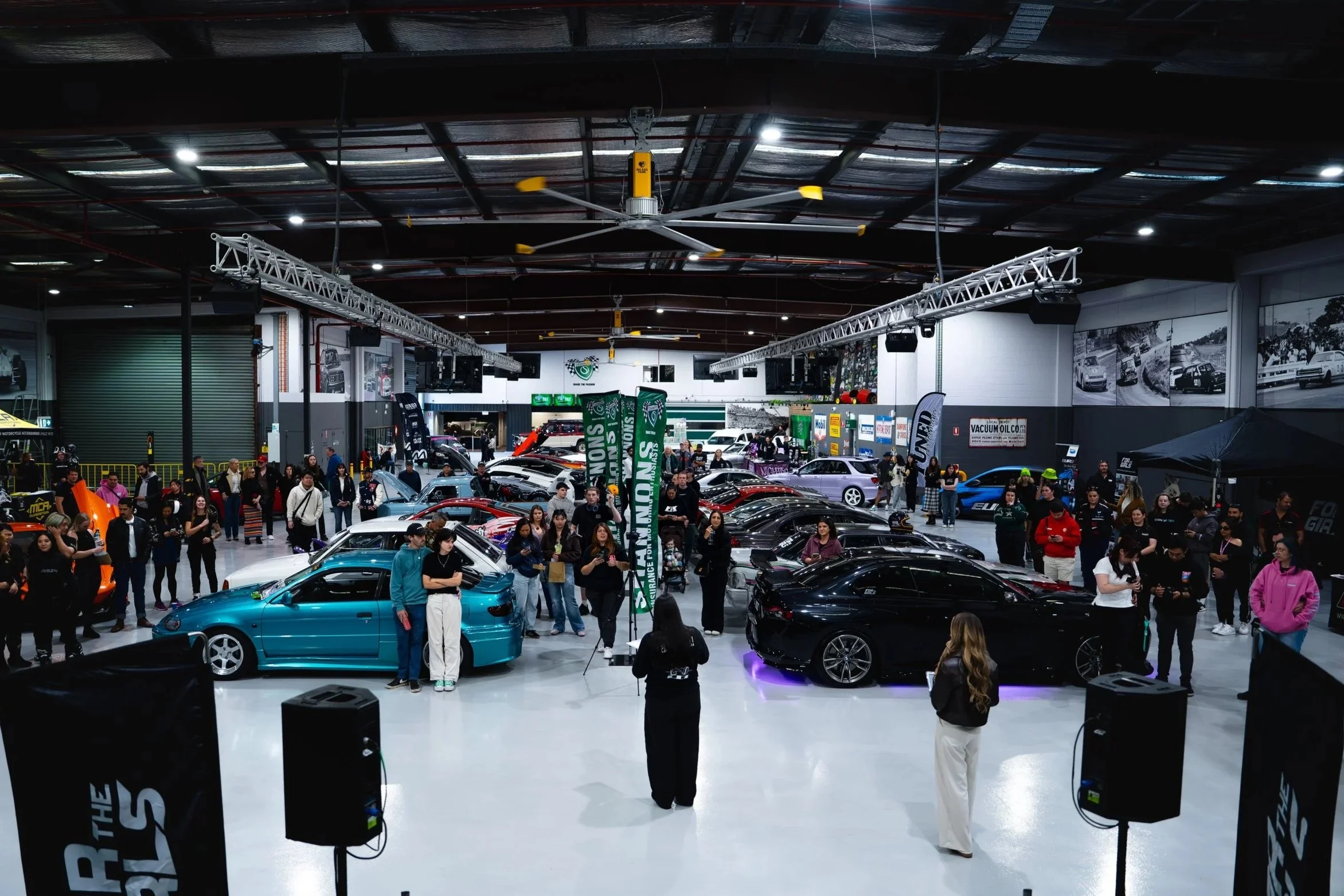 AUTO EXPO 2026