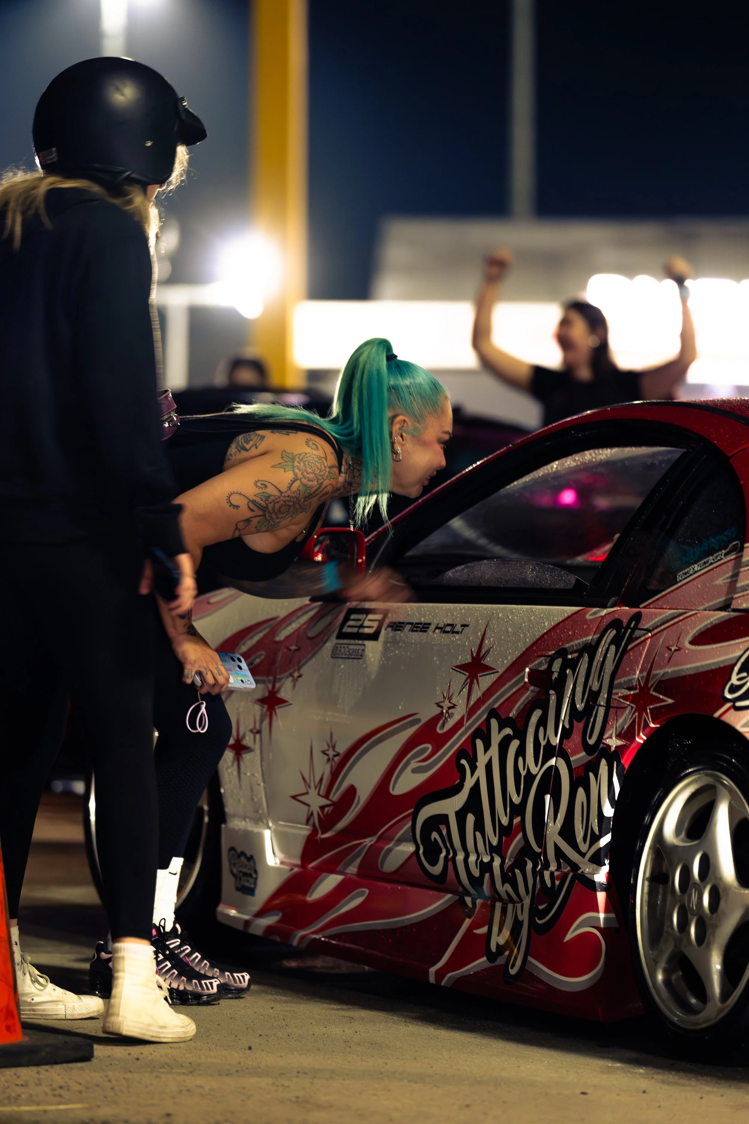 5 star FOR THE GIRLS DRIFT  KESKINMEDIA-00170_030620.jpg