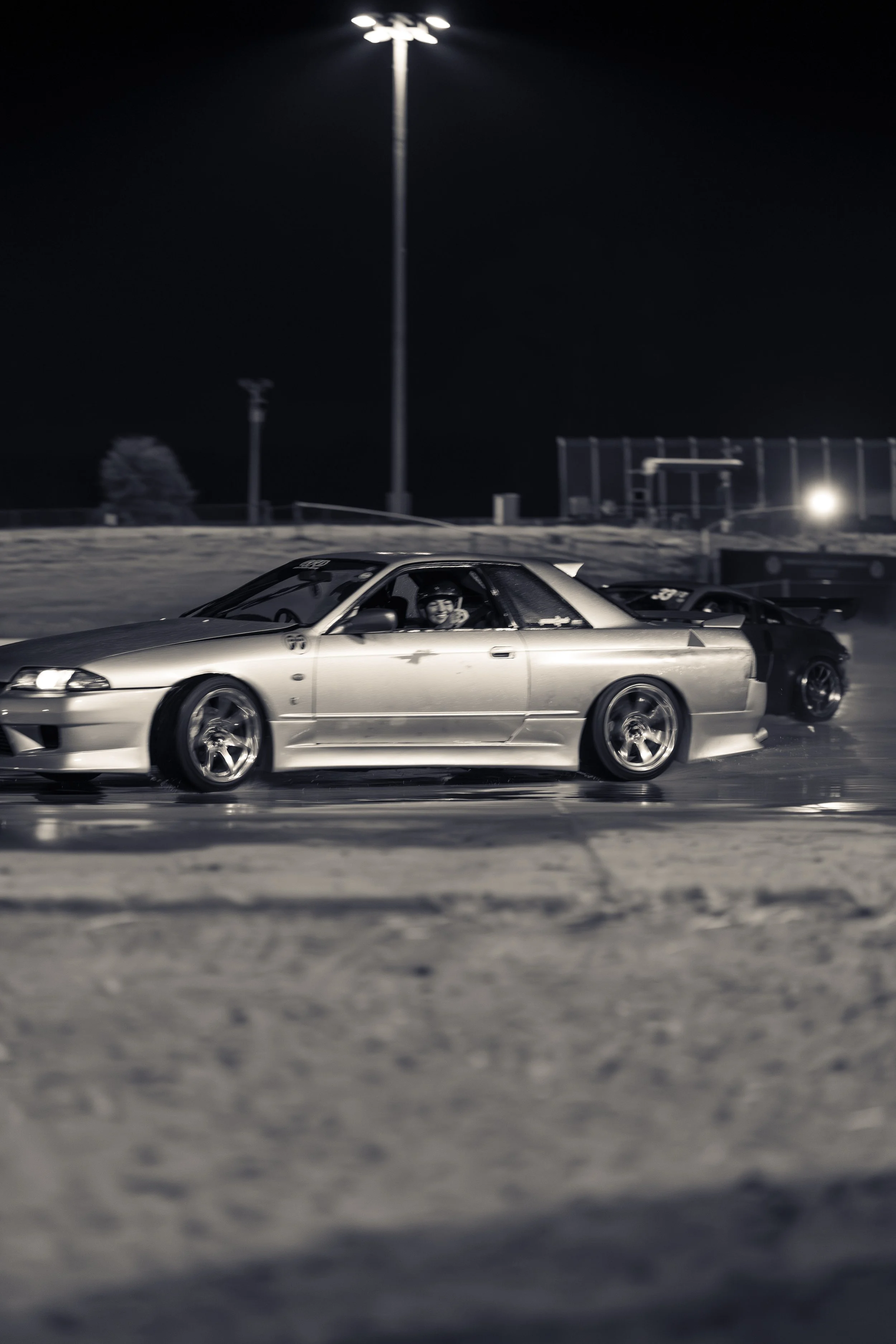 5 star FOR THE GIRLS DRIFT  KESKINMEDIA--18_891172.jpg