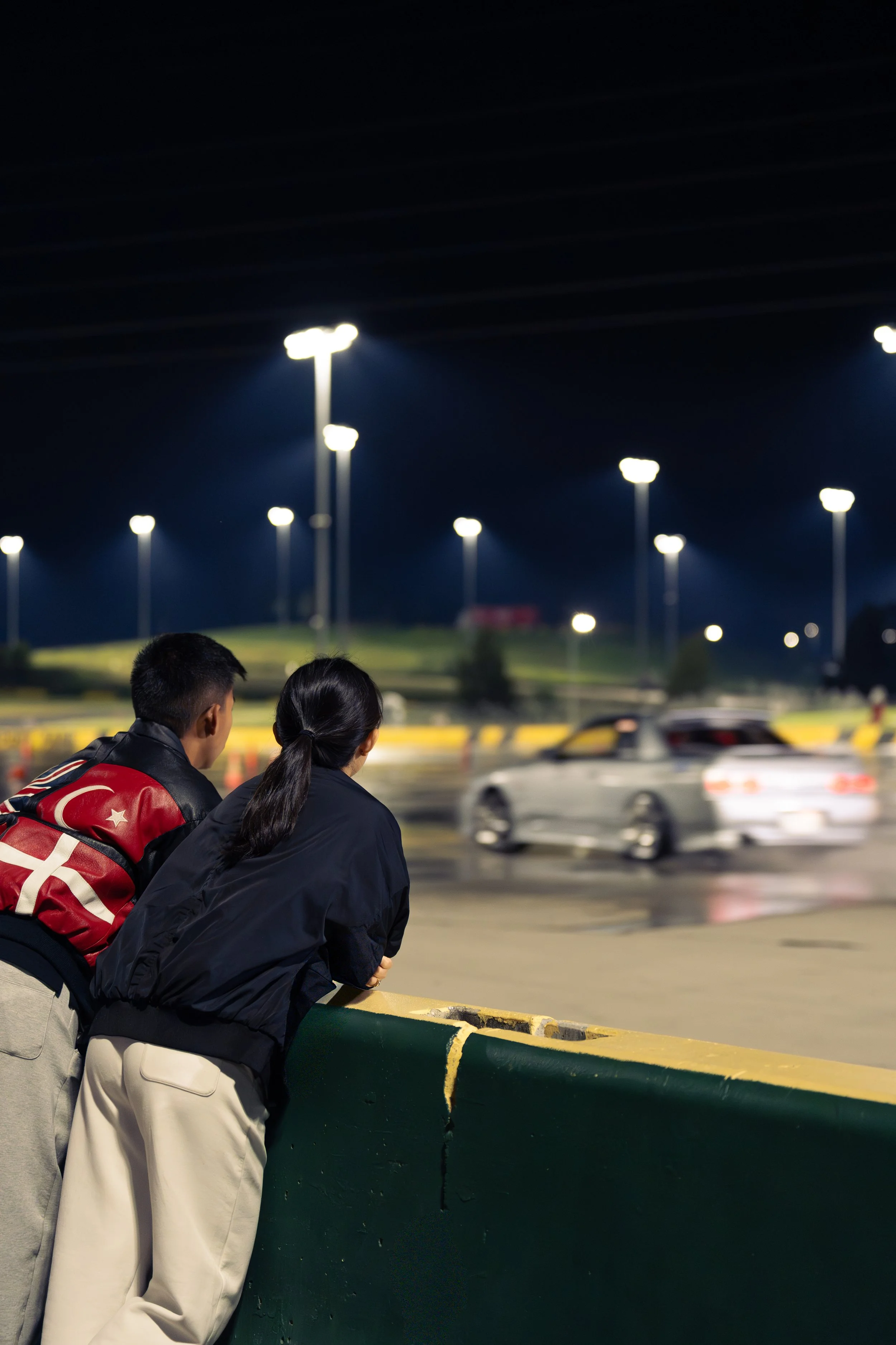 5 star FOR THE GIRLS DRIFT  KESKINMEDIA--3_898927.jpg