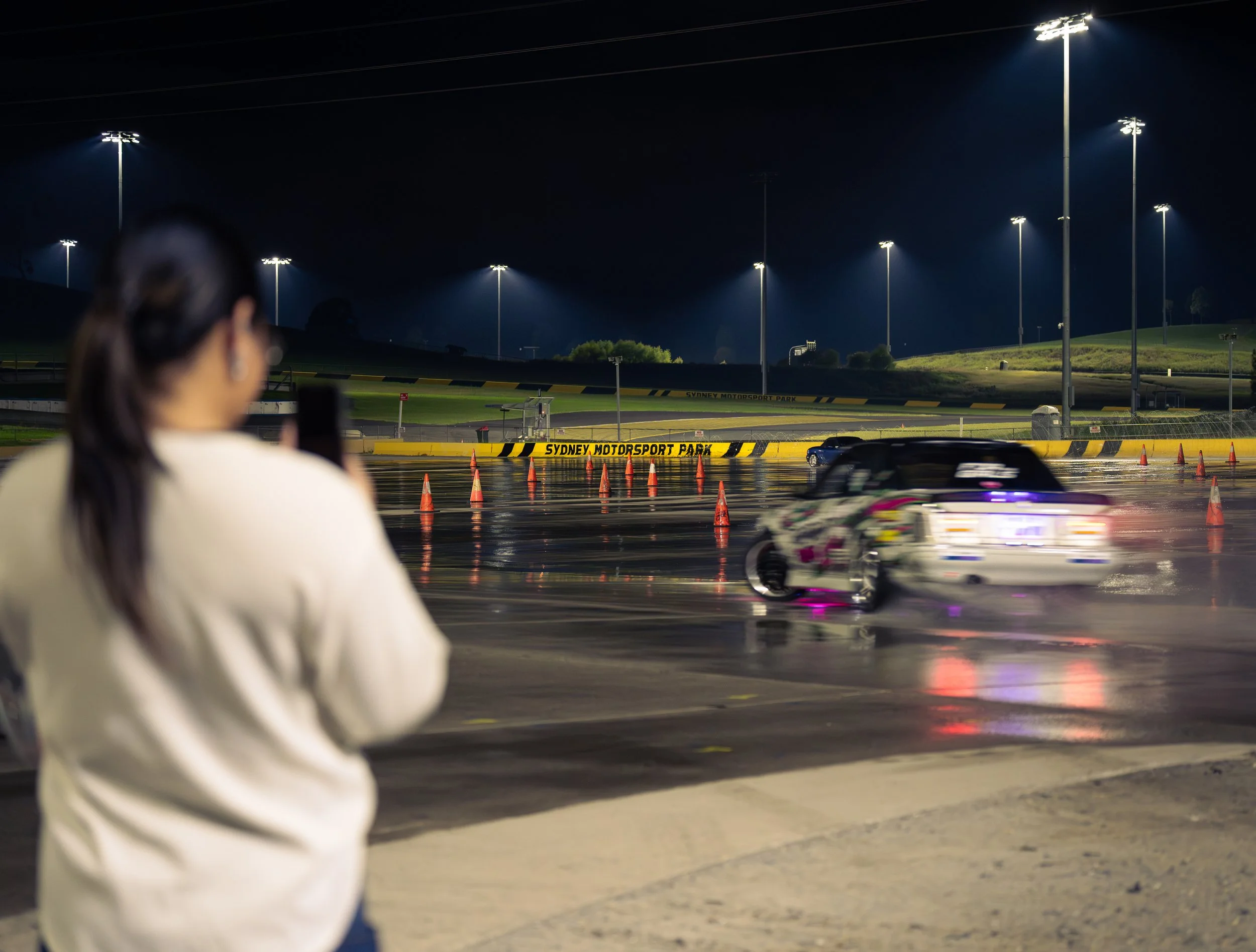 5 star FOR THE GIRLS DRIFT  KESKINMEDIA--17_891172.jpg