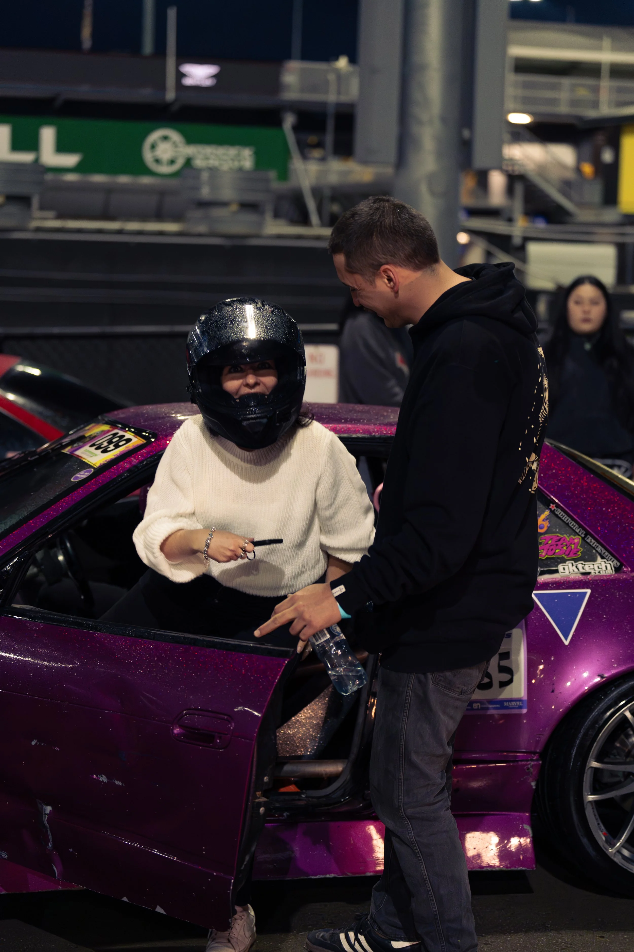 5 star FOR THE GIRLS DRIFT  KESKINMEDIA--14_891172.jpg