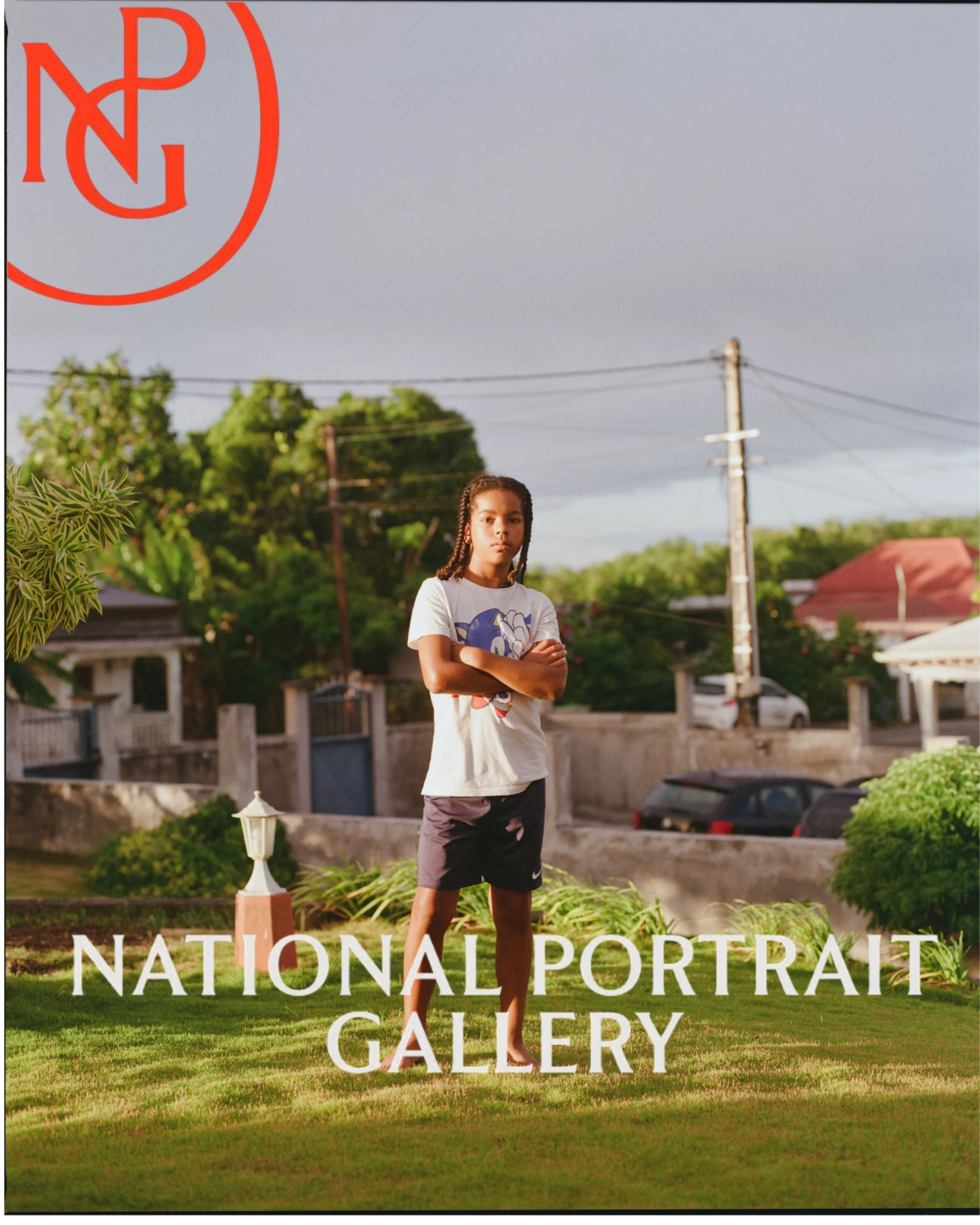 ©Severine Howell-Meri_Mi Racine An Mwen_Ti'Boule.jpg