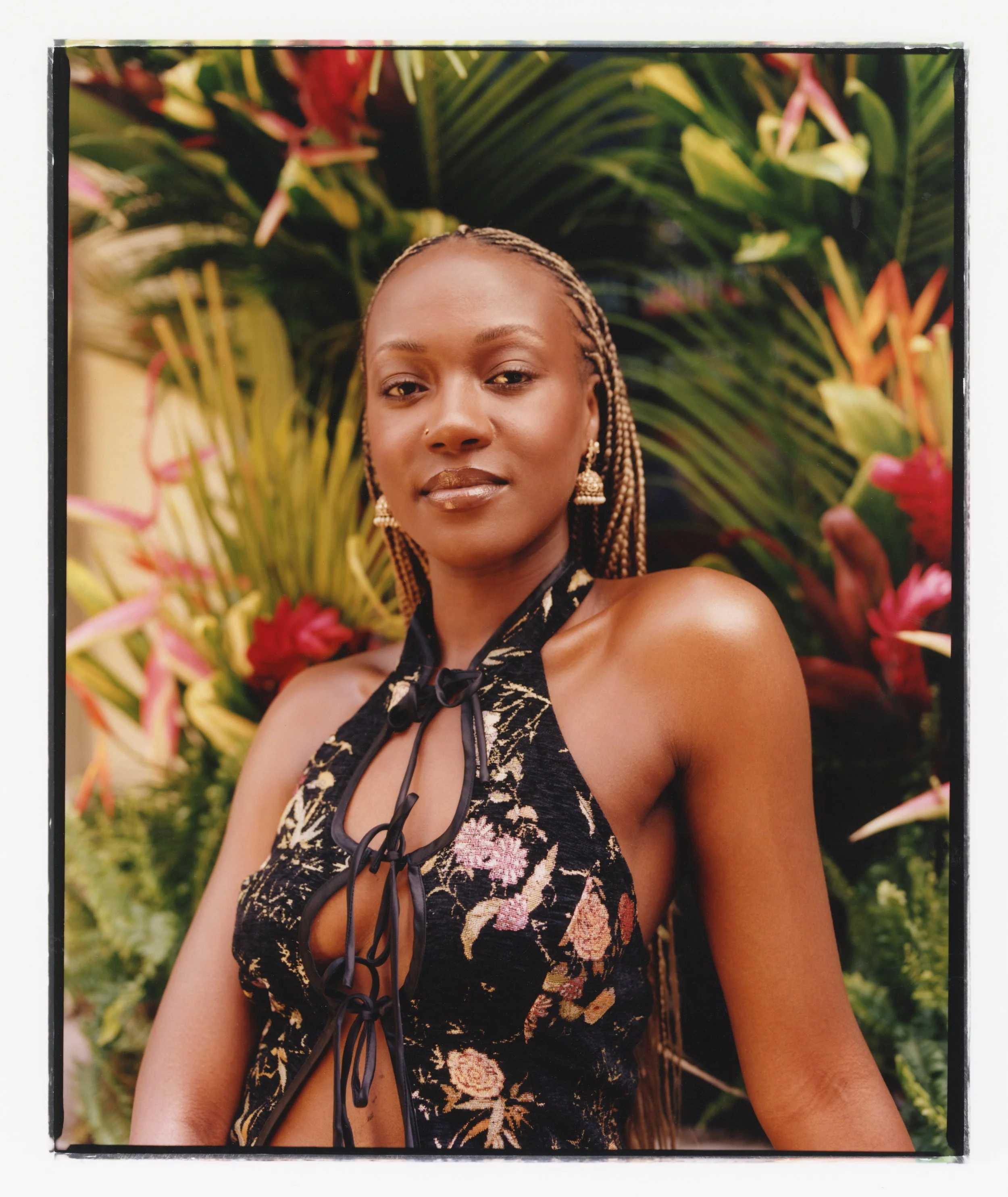 squarespace 4_©Severine Howell-Meri_Monique Touko Royal Court_Print Scan Flatbed_RGB_May 2026.jpg