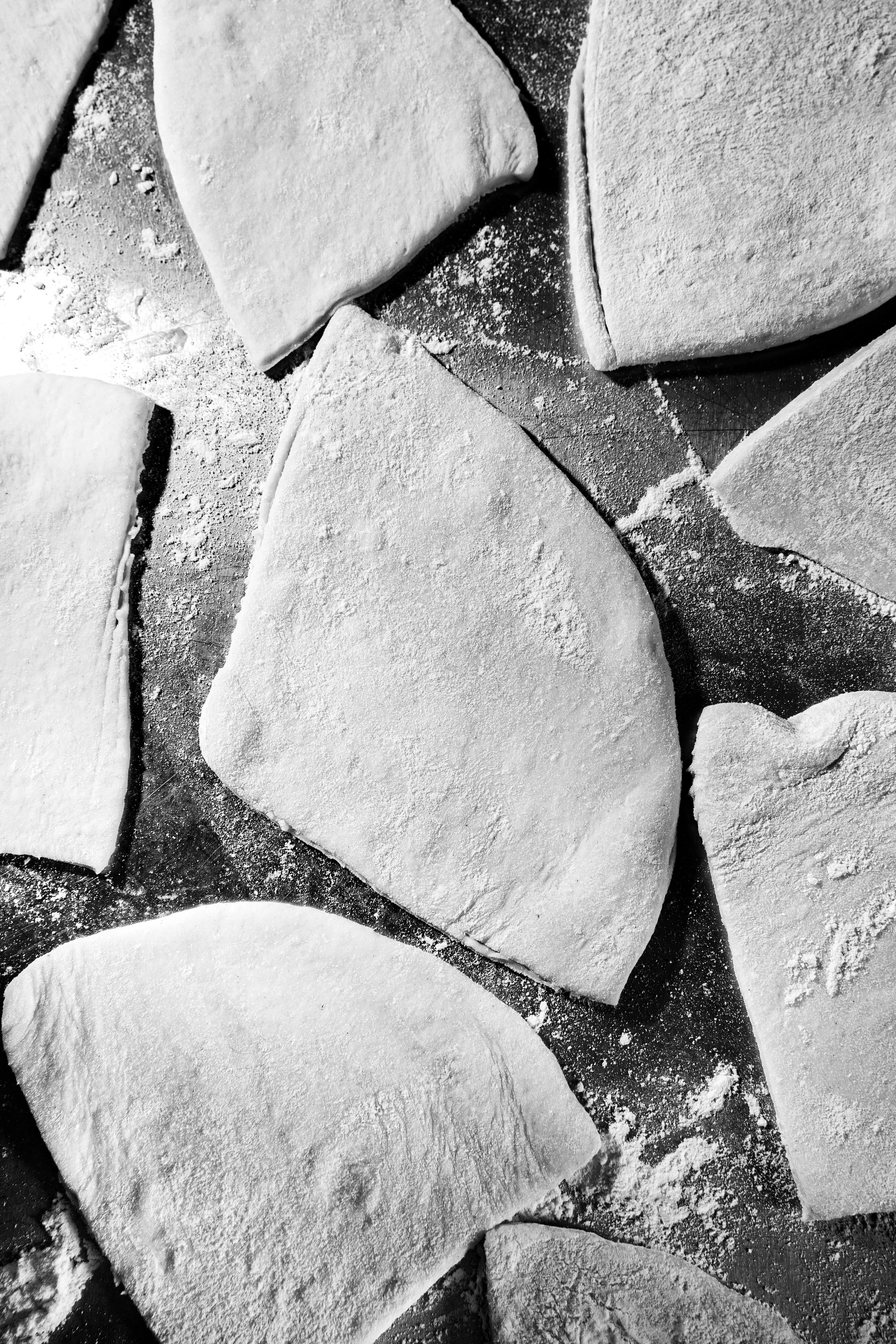 047A0732-1blackandwhite.jpg
