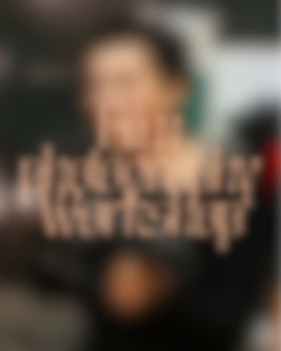 Film [photofraphy Workshop (1).png