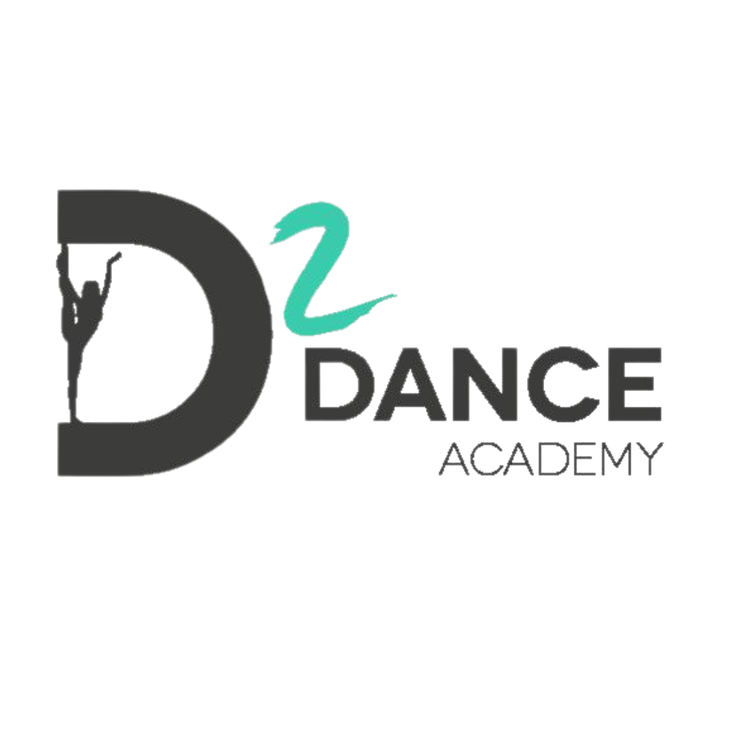 D2 Dance Academy