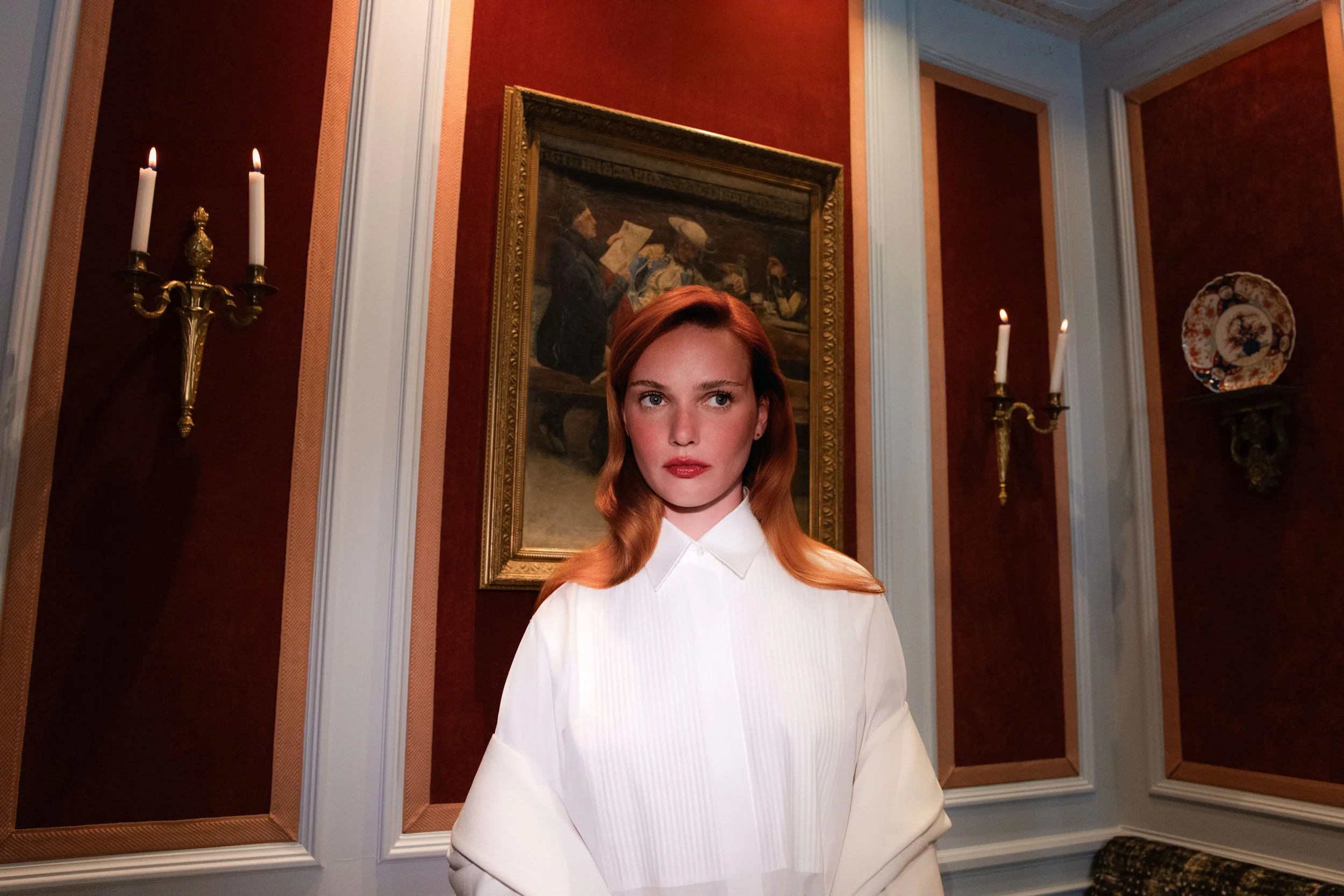 DAISÉ-(31 of 33).jpg