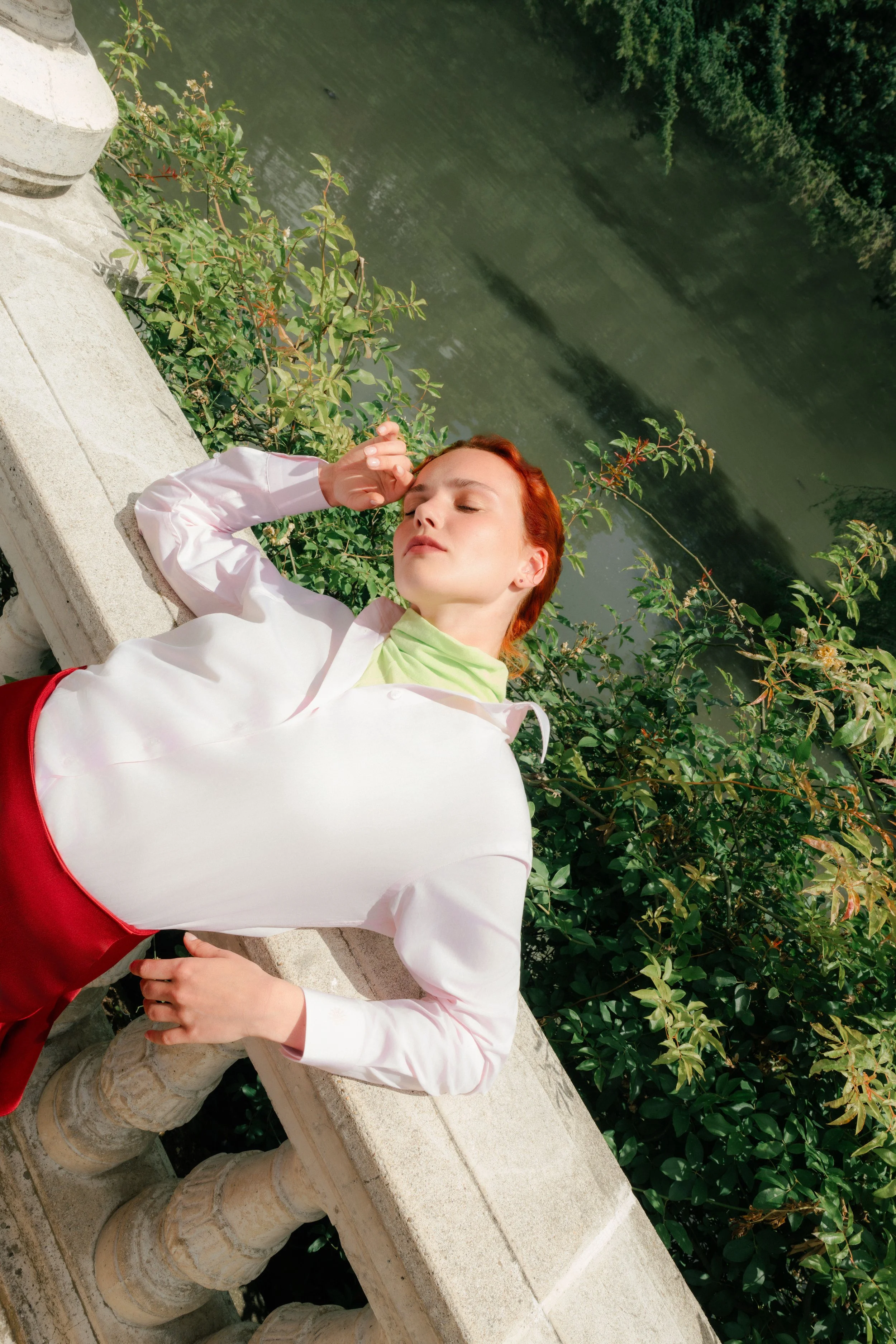 DAISÉ-6.jpg