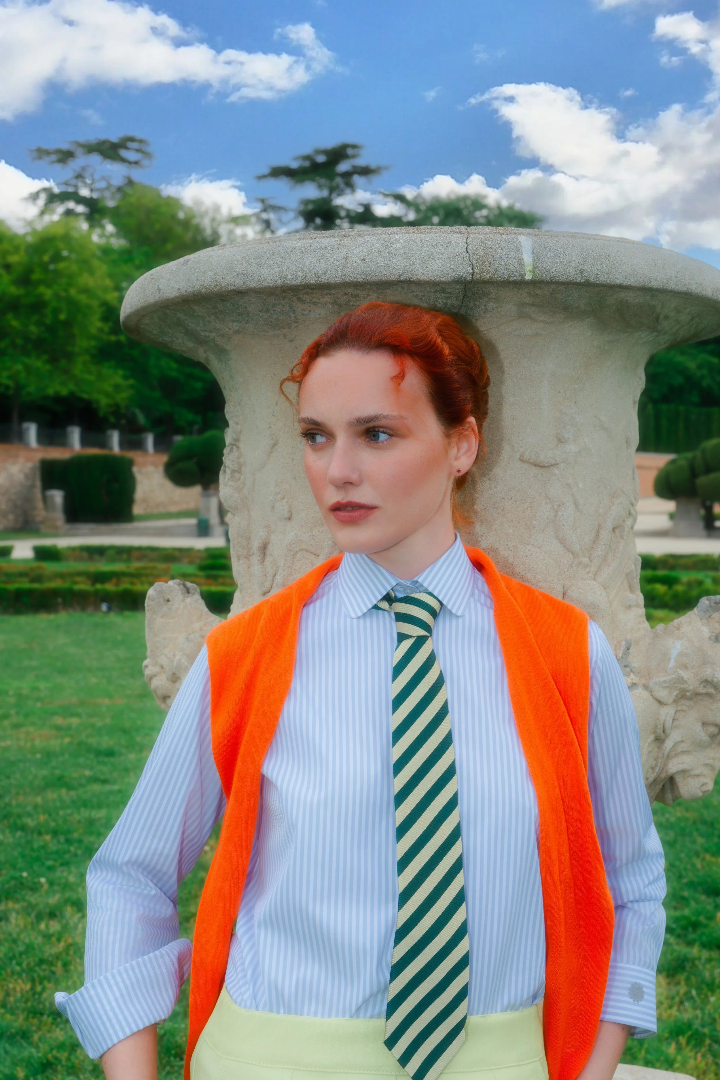 DAISÉ-24.jpg