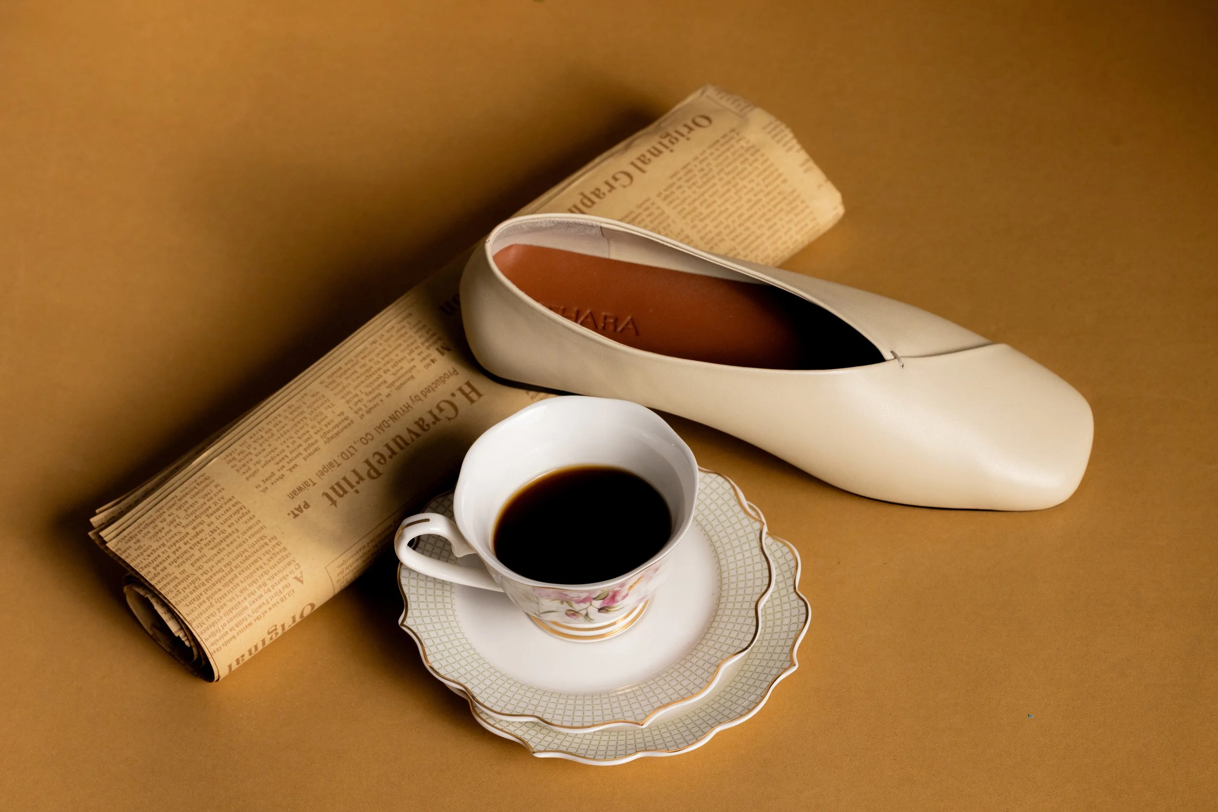 thera day20455-2.jpg