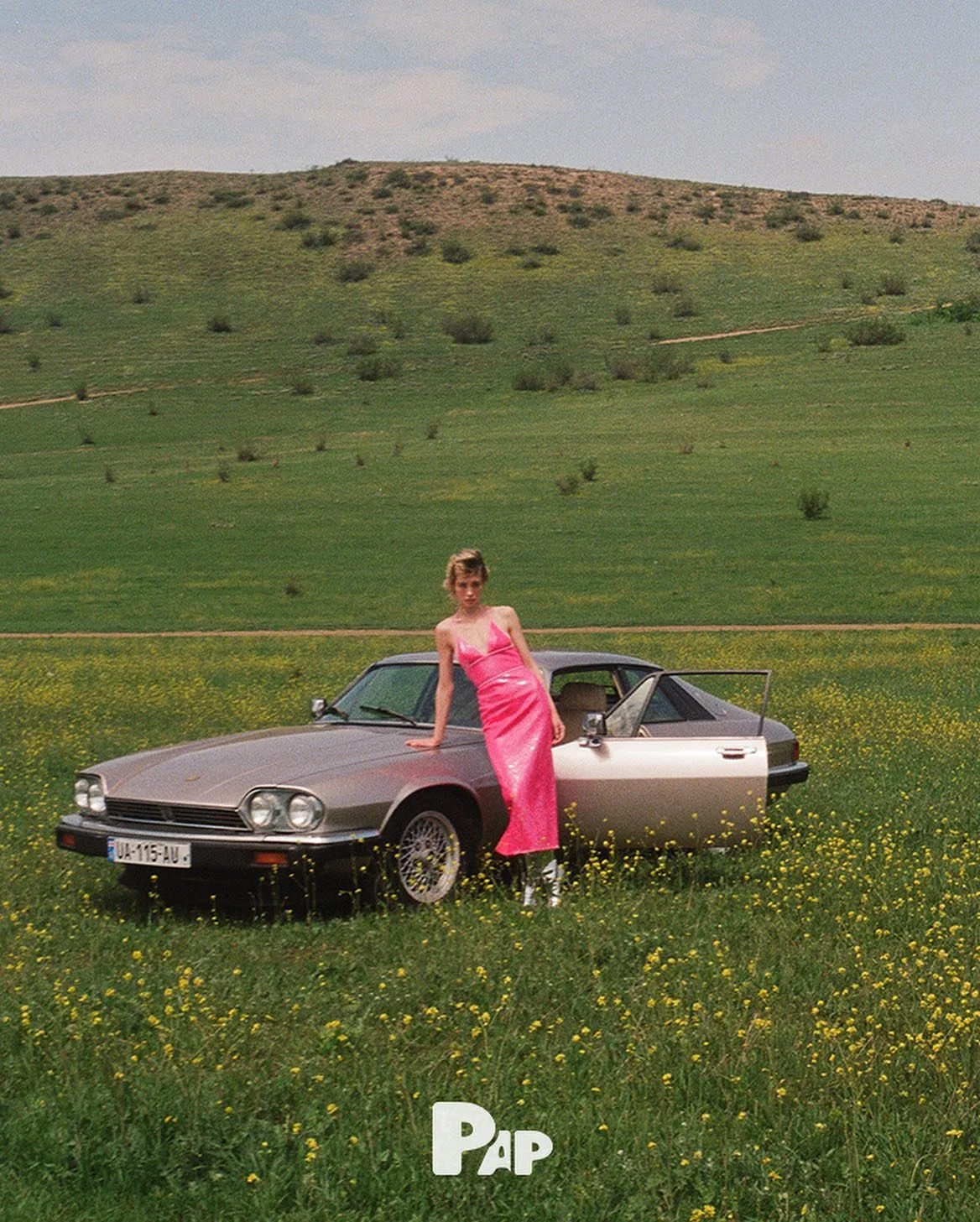 &ldquo;in search of&rdquo; &mdash; a story about wanting to be found. a project shot on my trip to georgia /