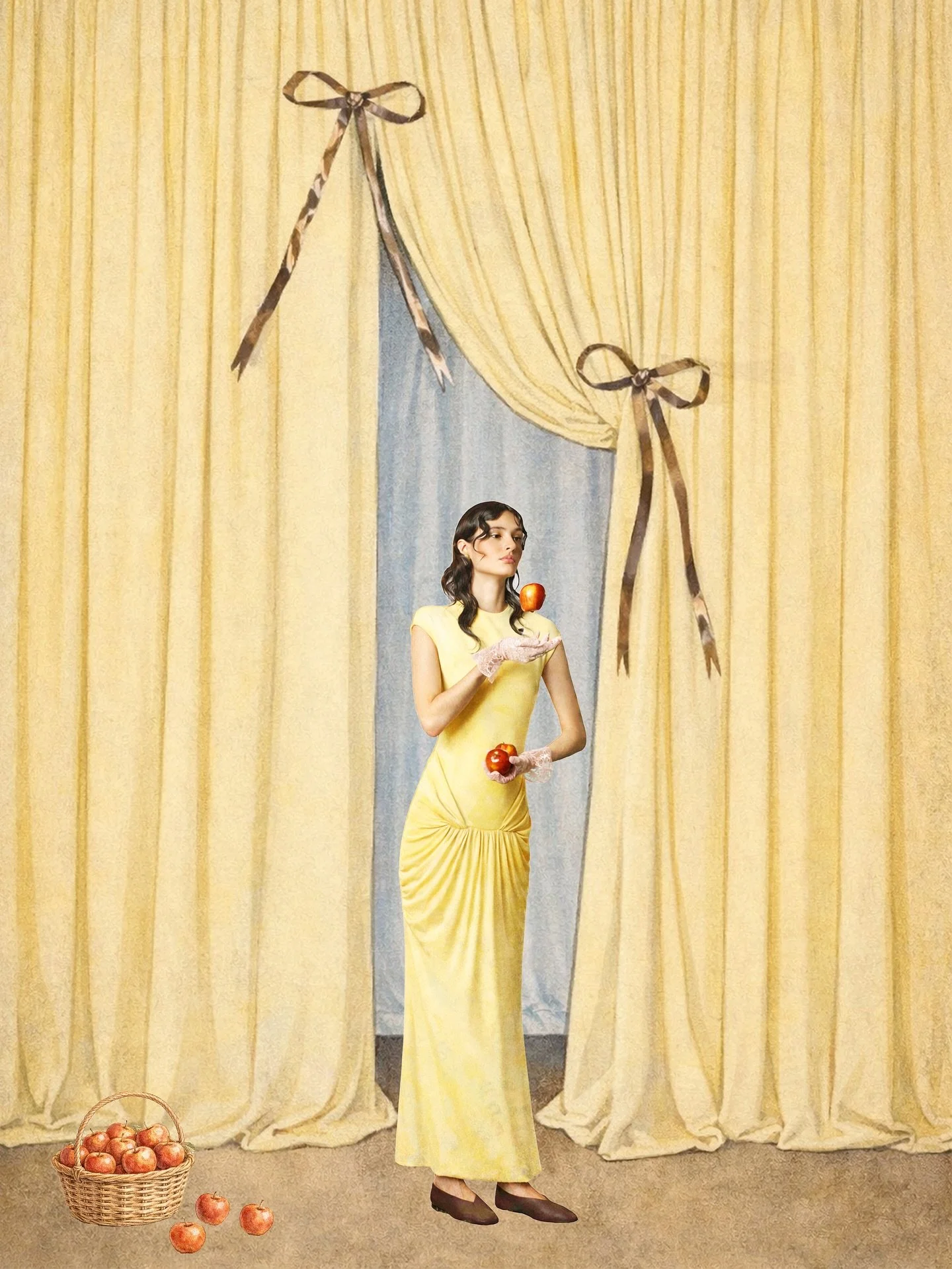 (Storybook) Page 01🐇