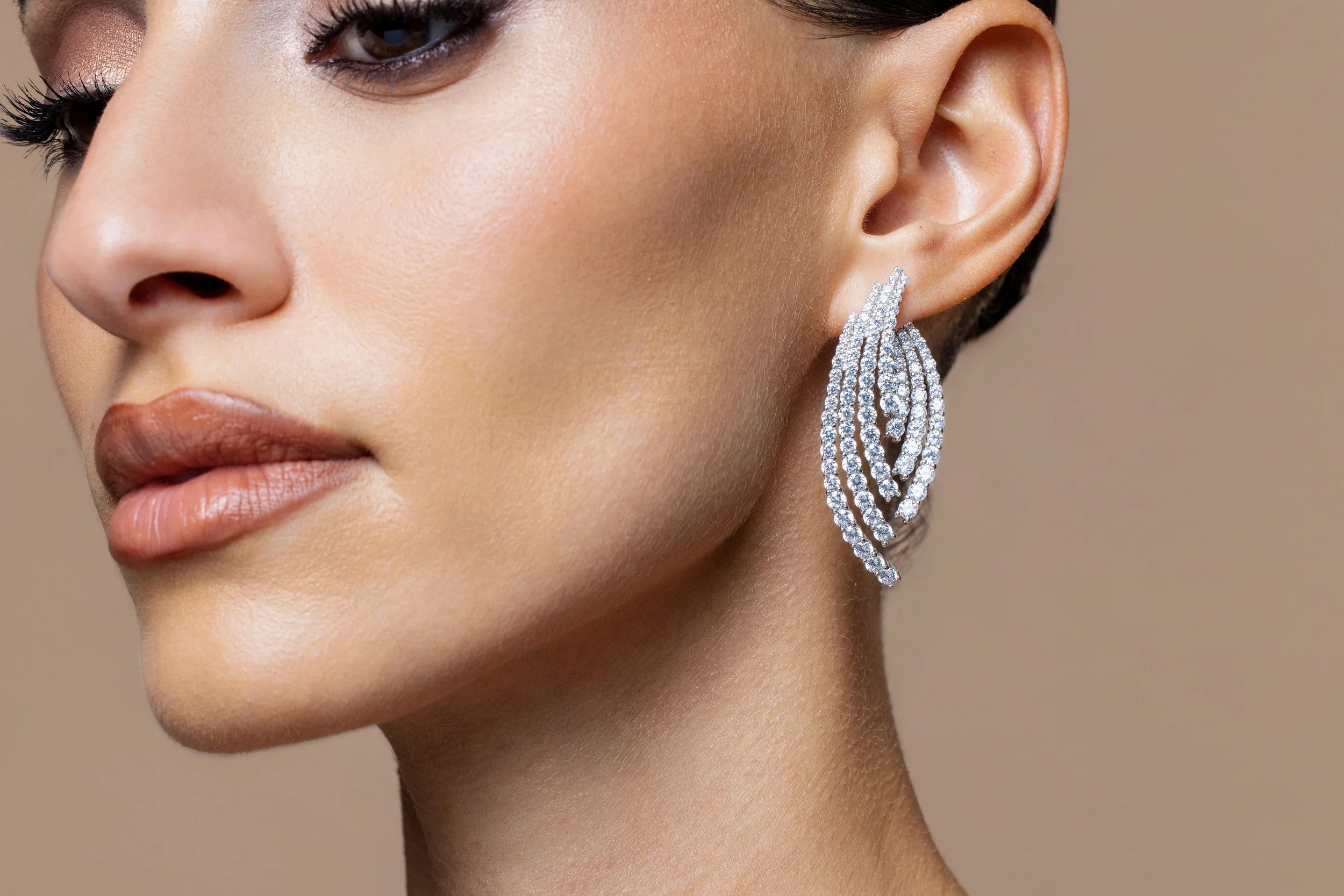 AISHAS CHARMS0650.jpg