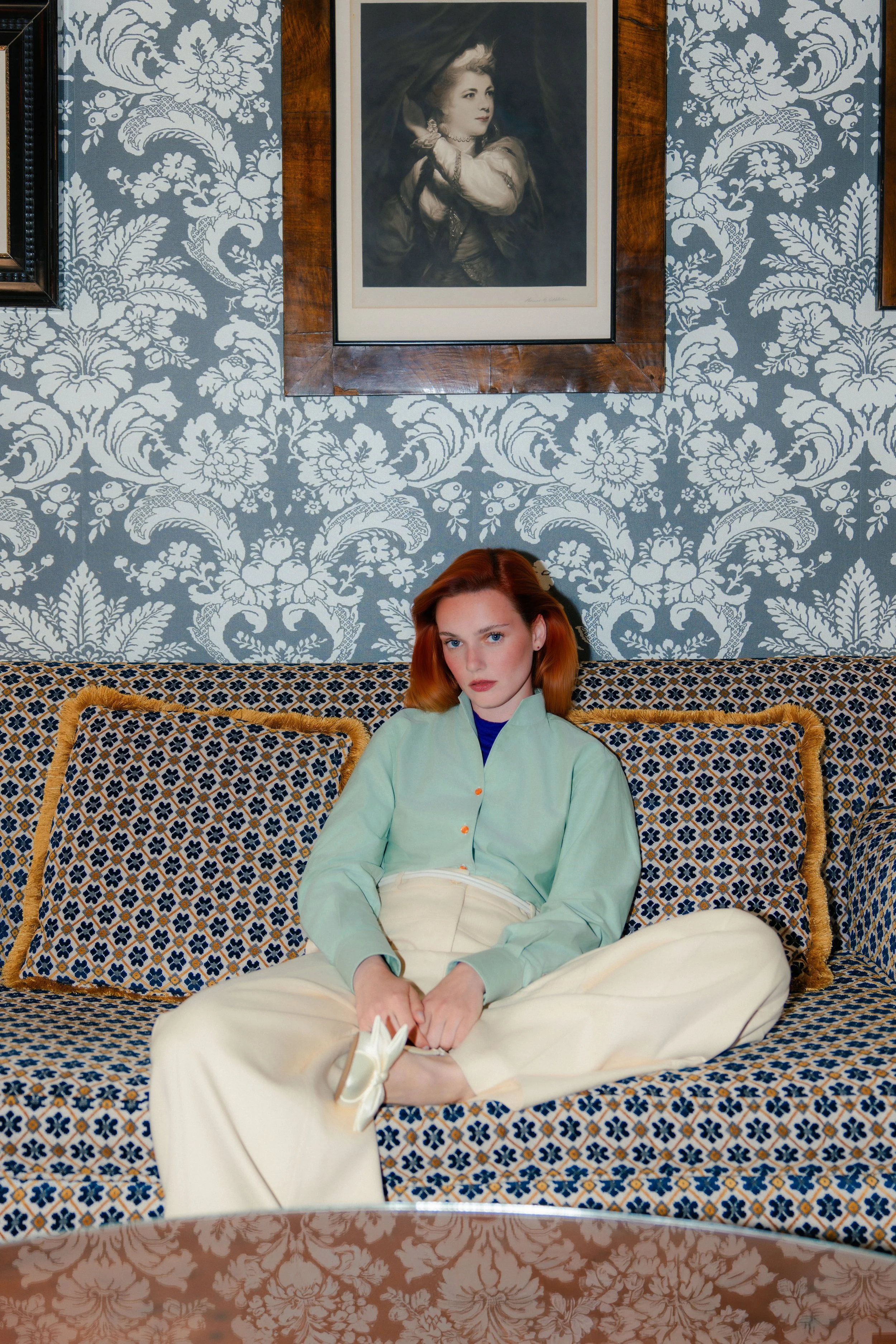 DAISÉ-23.jpg