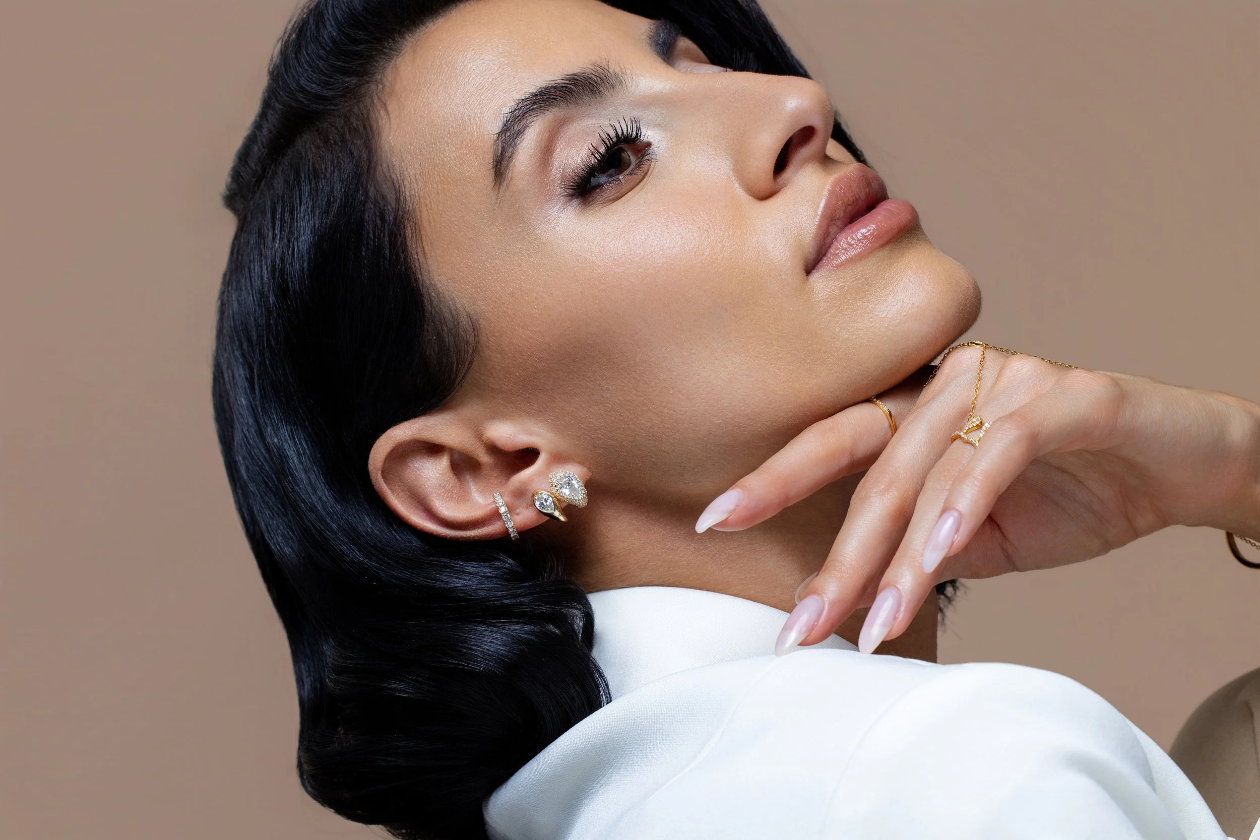 AISHAS CHARMS0425.jpg