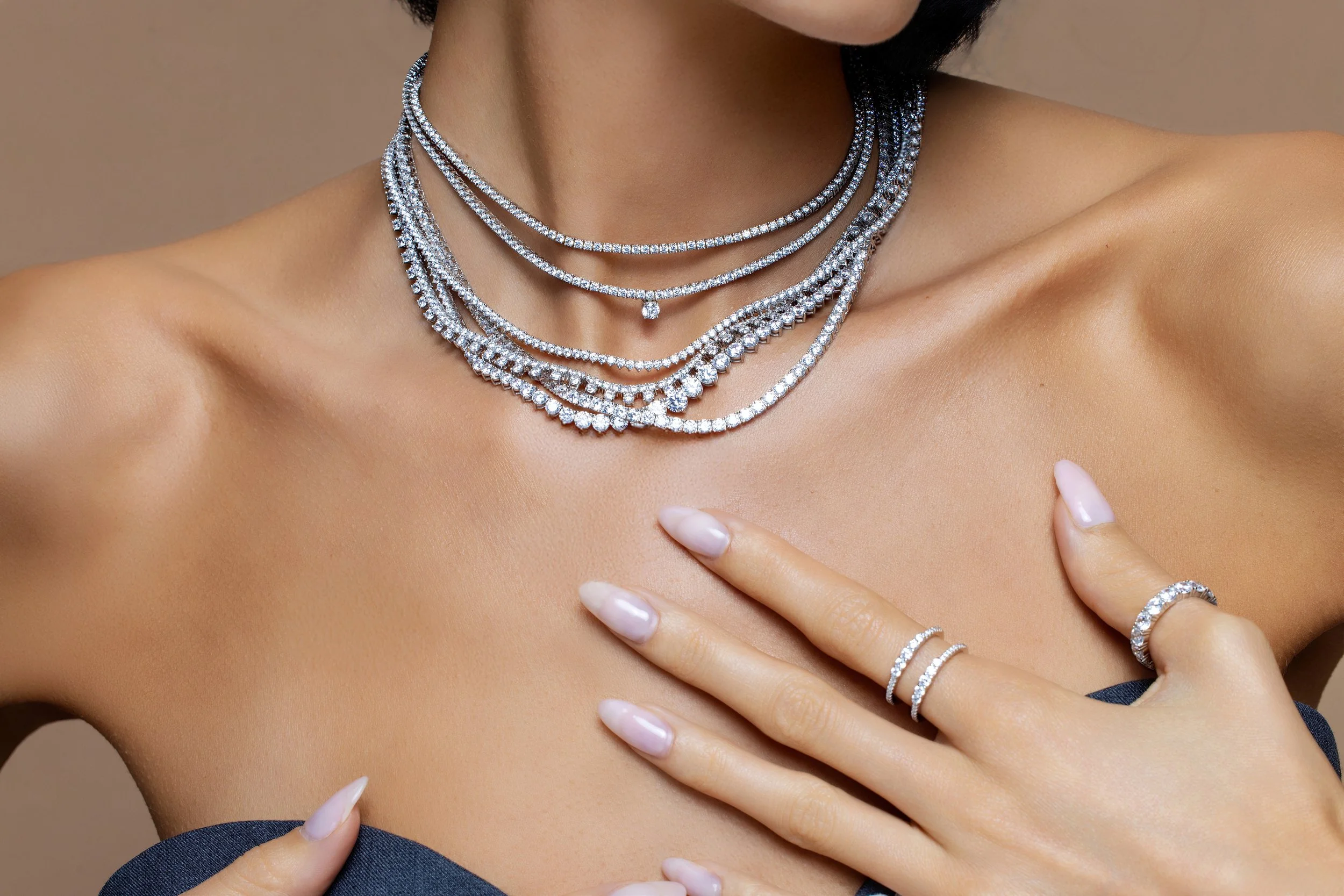 AISHAS CHARMS0289.jpg