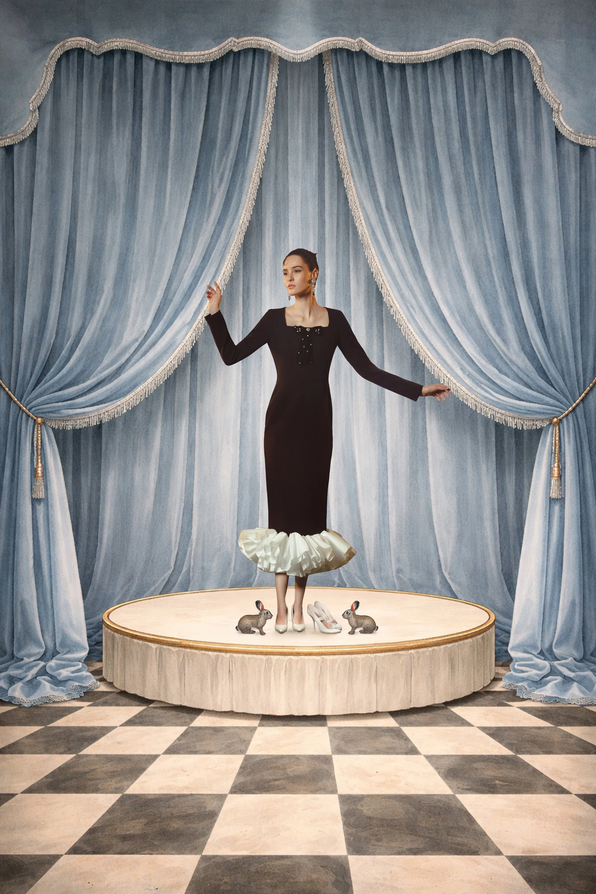 Untitled Catalog0180.jpg