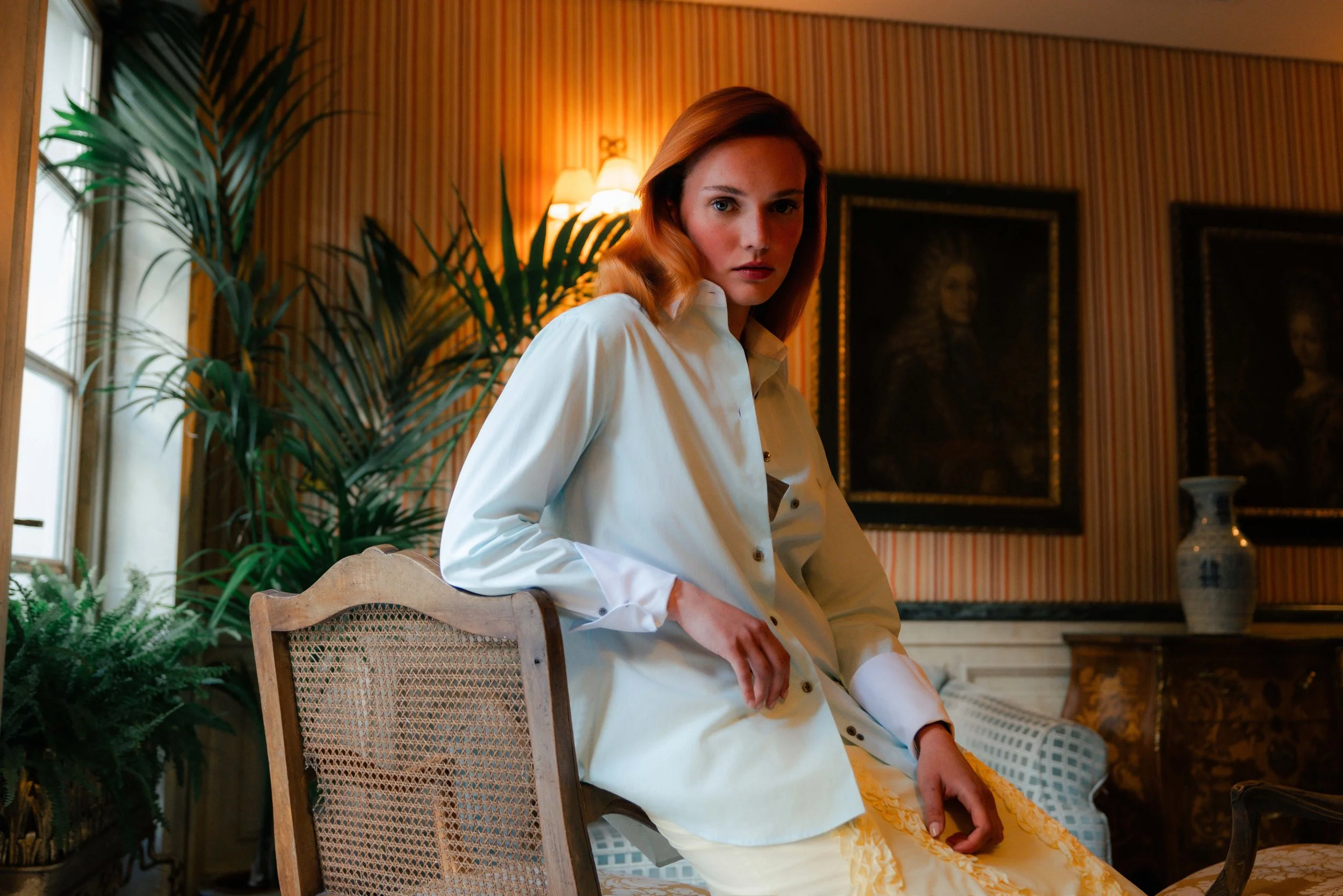 DAISÉ-12.jpg