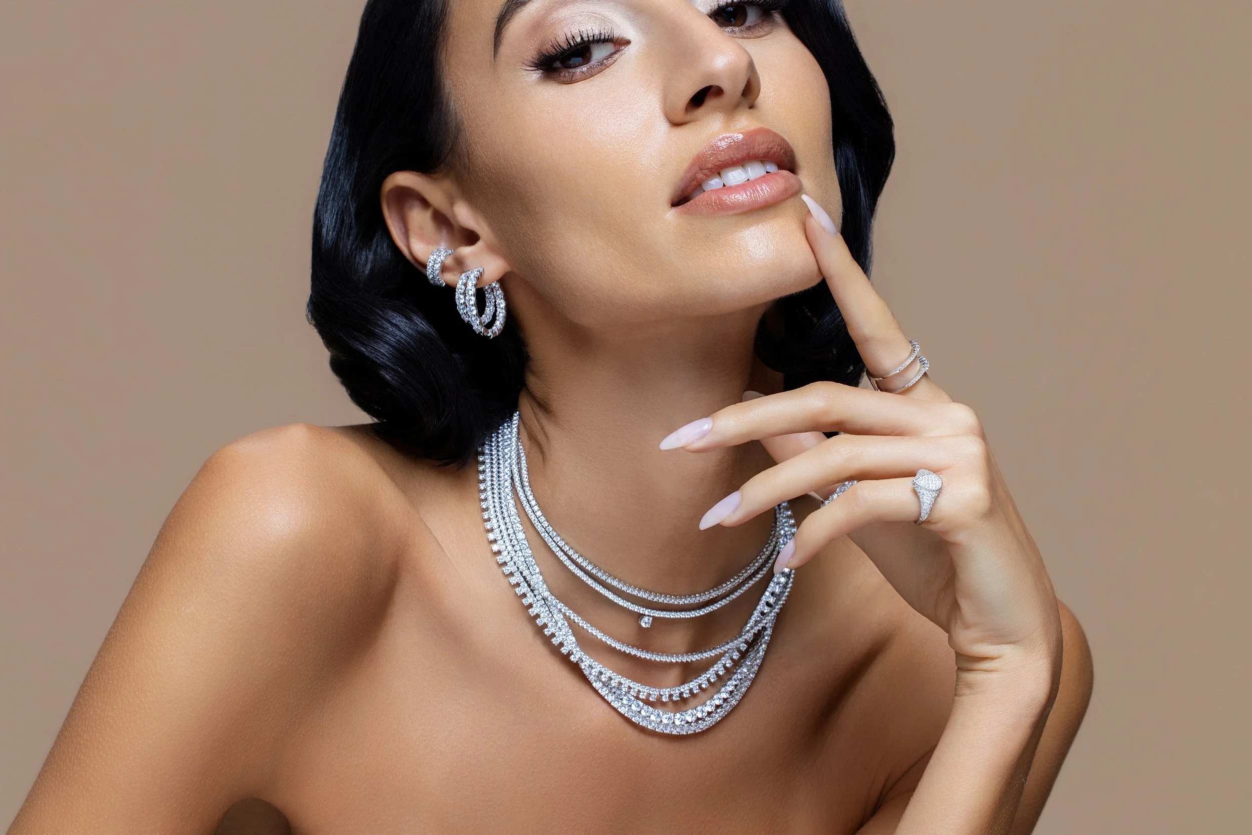 AISHAS CHARMS0251.jpg