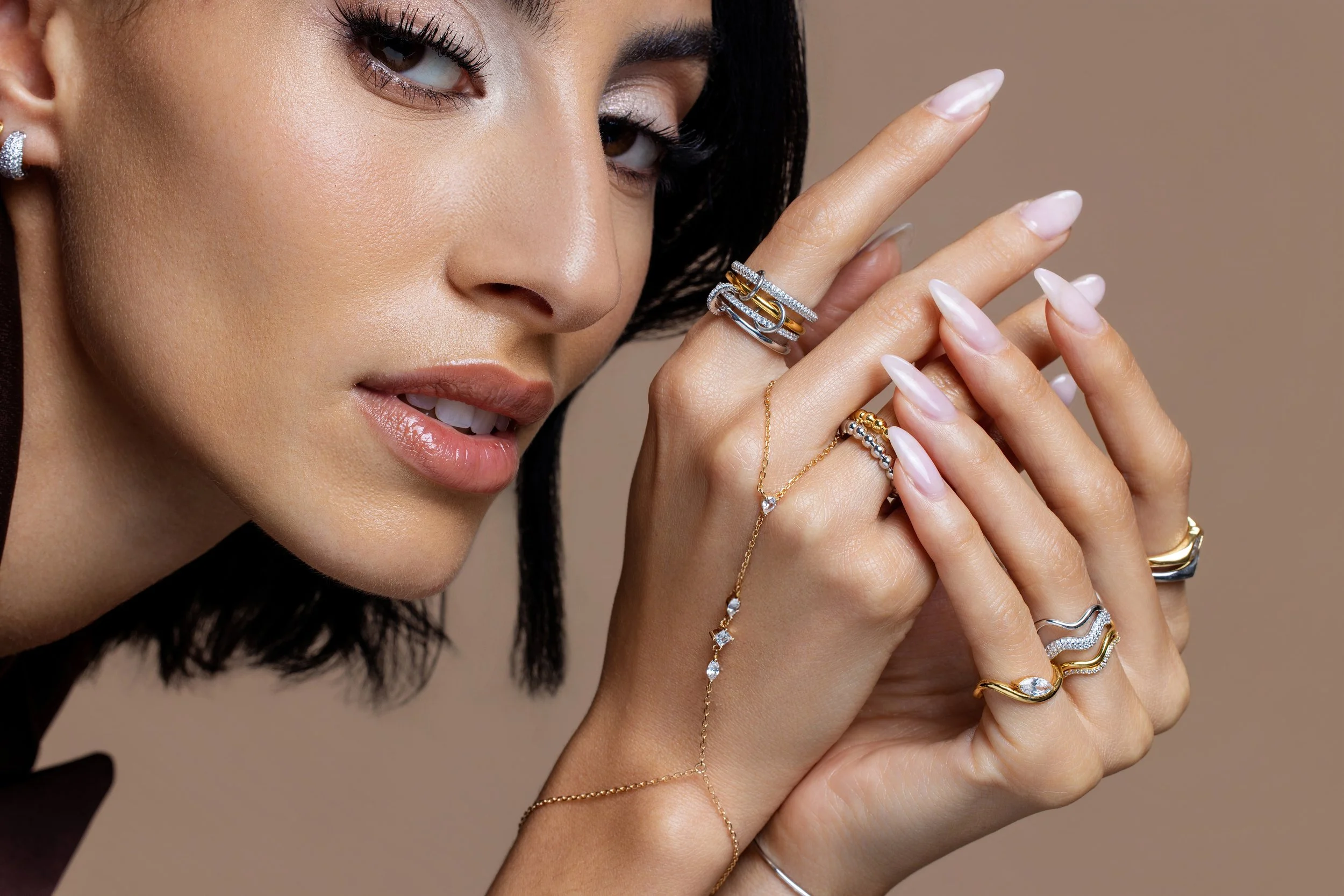 AISHAS CHARMS0238_(2).jpg