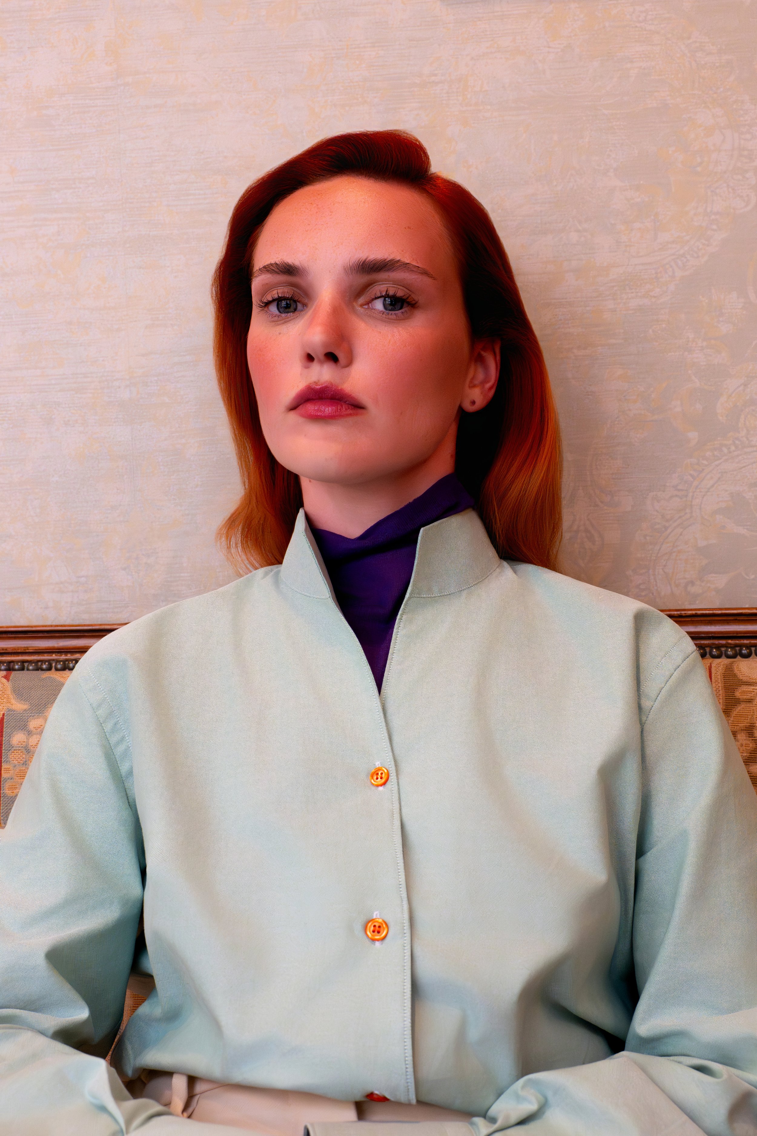 DAISÉ-(2 of 3).jpg
