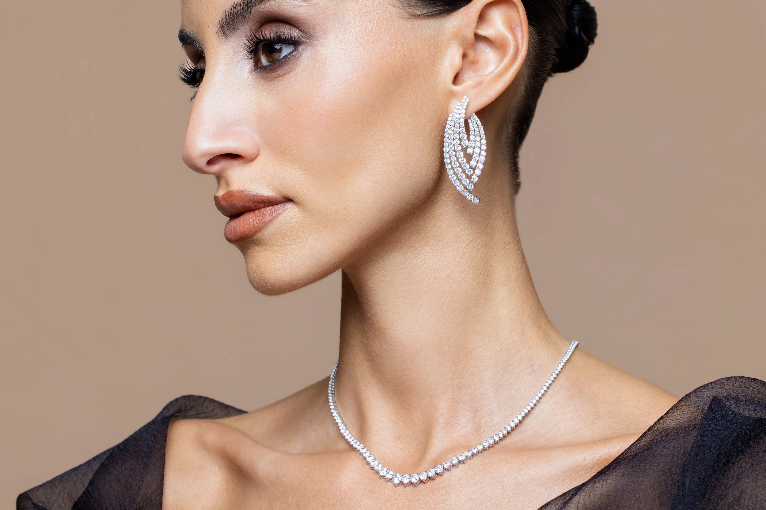 AISHAS CHARMS0647.jpg