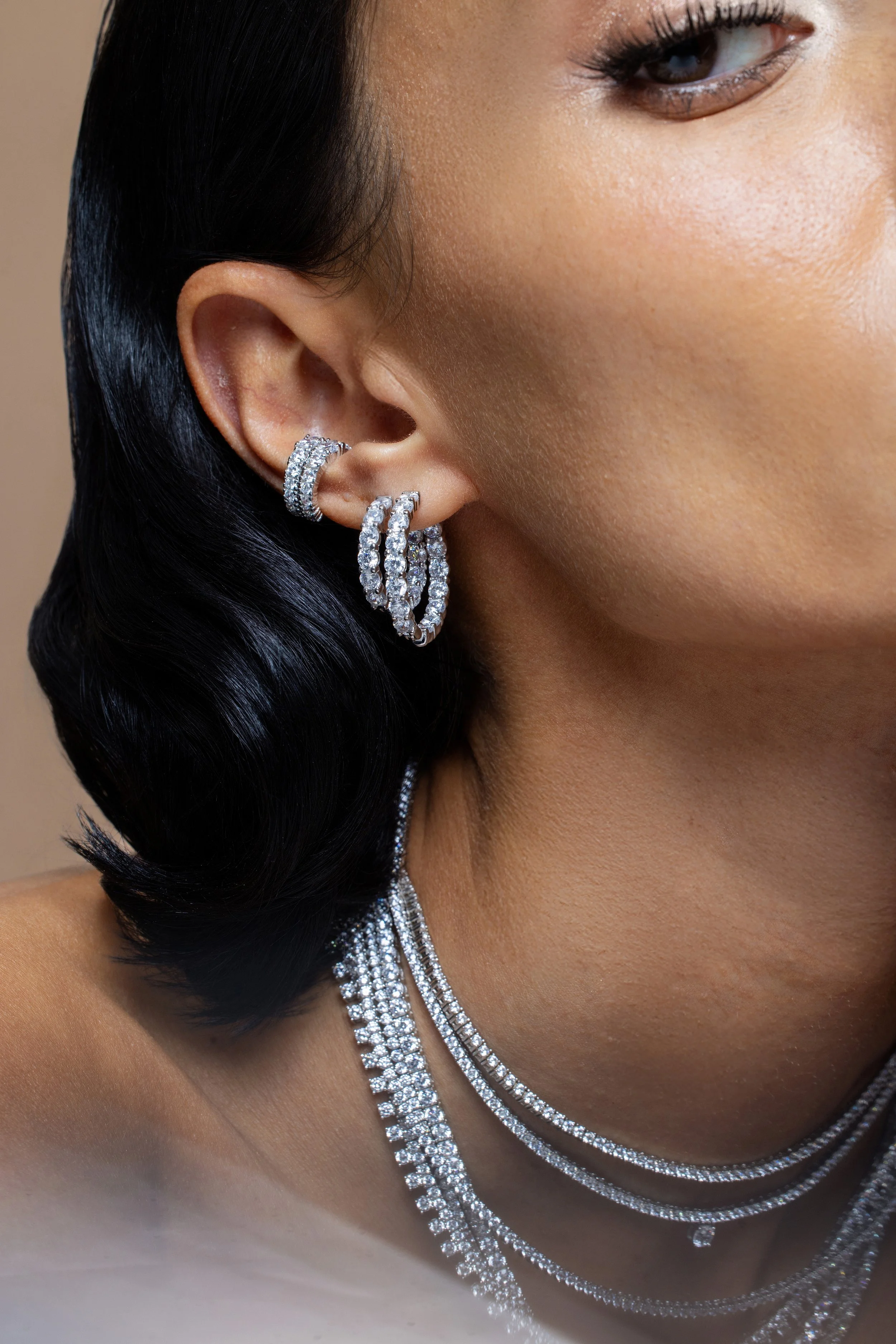 AISHAS CHARMS0300.jpg