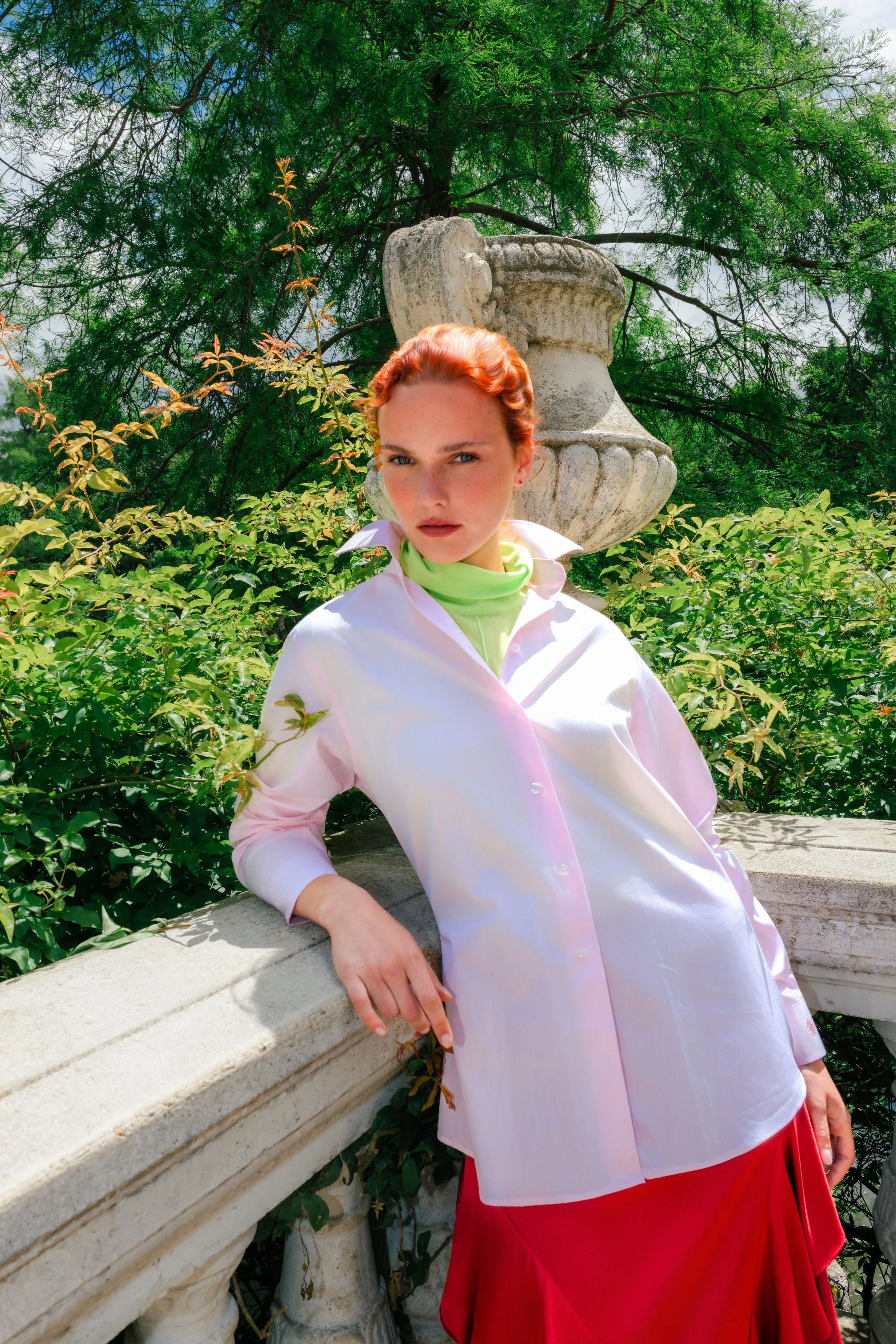 DAISÉ-28.jpg