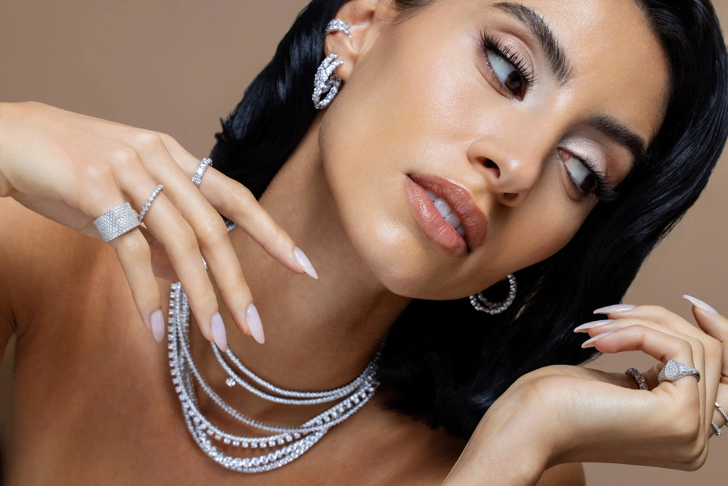 AISHAS CHARMS0265.jpg