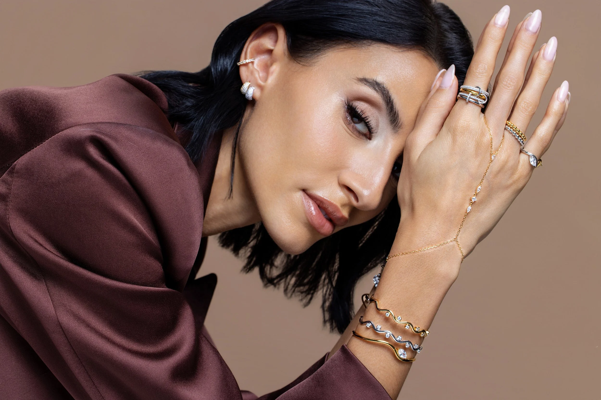 AISHAS CHARMS0222.jpg