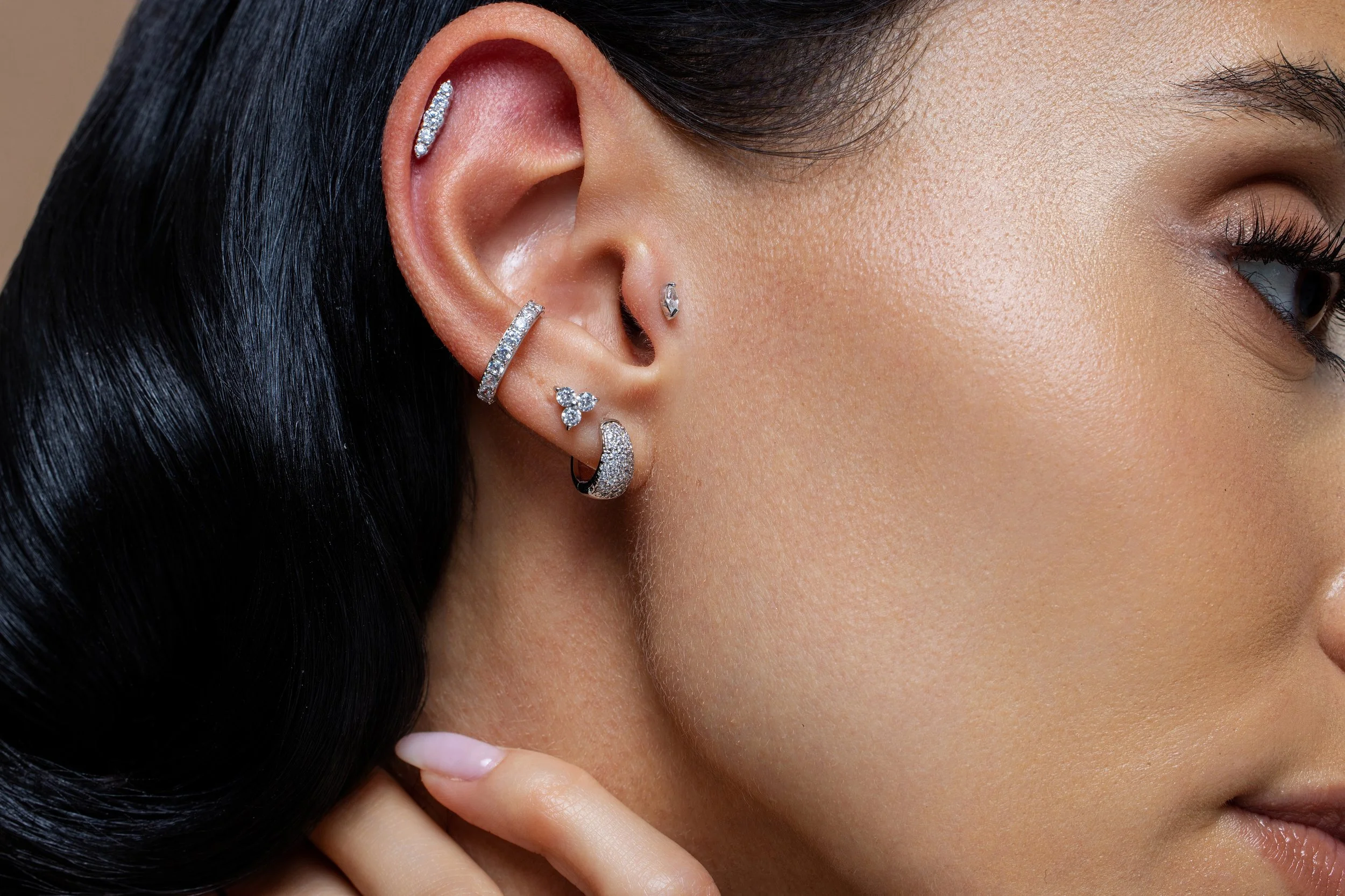 AISHAS CHARMS0368.jpg