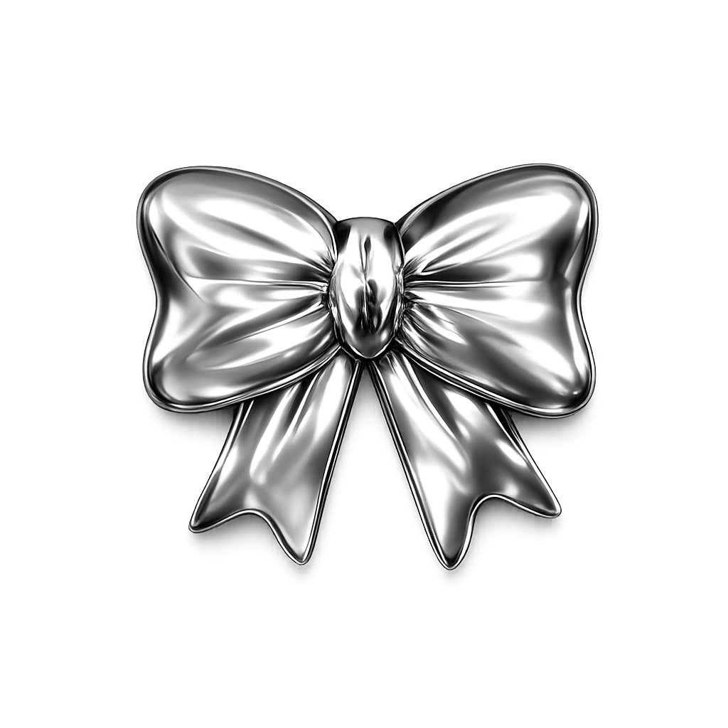 BOW