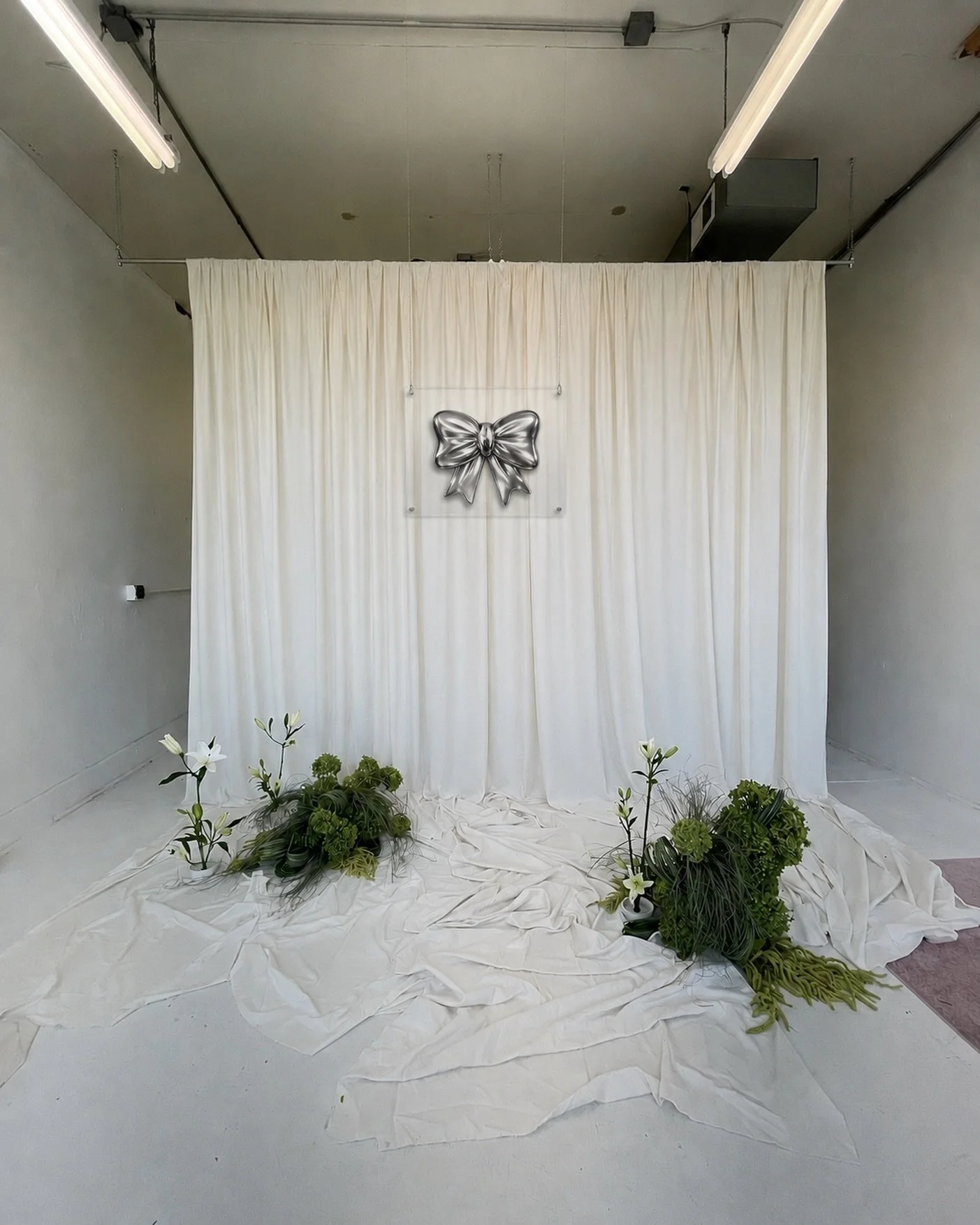 Esto comienza &hellip;. 🔌

#planificaciondeeventos #organizaciondeeventos #boda #catering