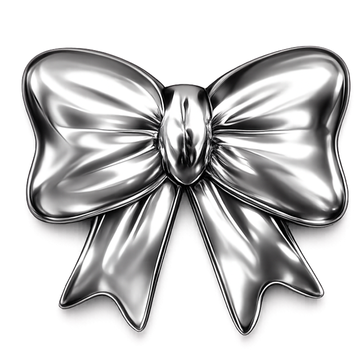 BOW