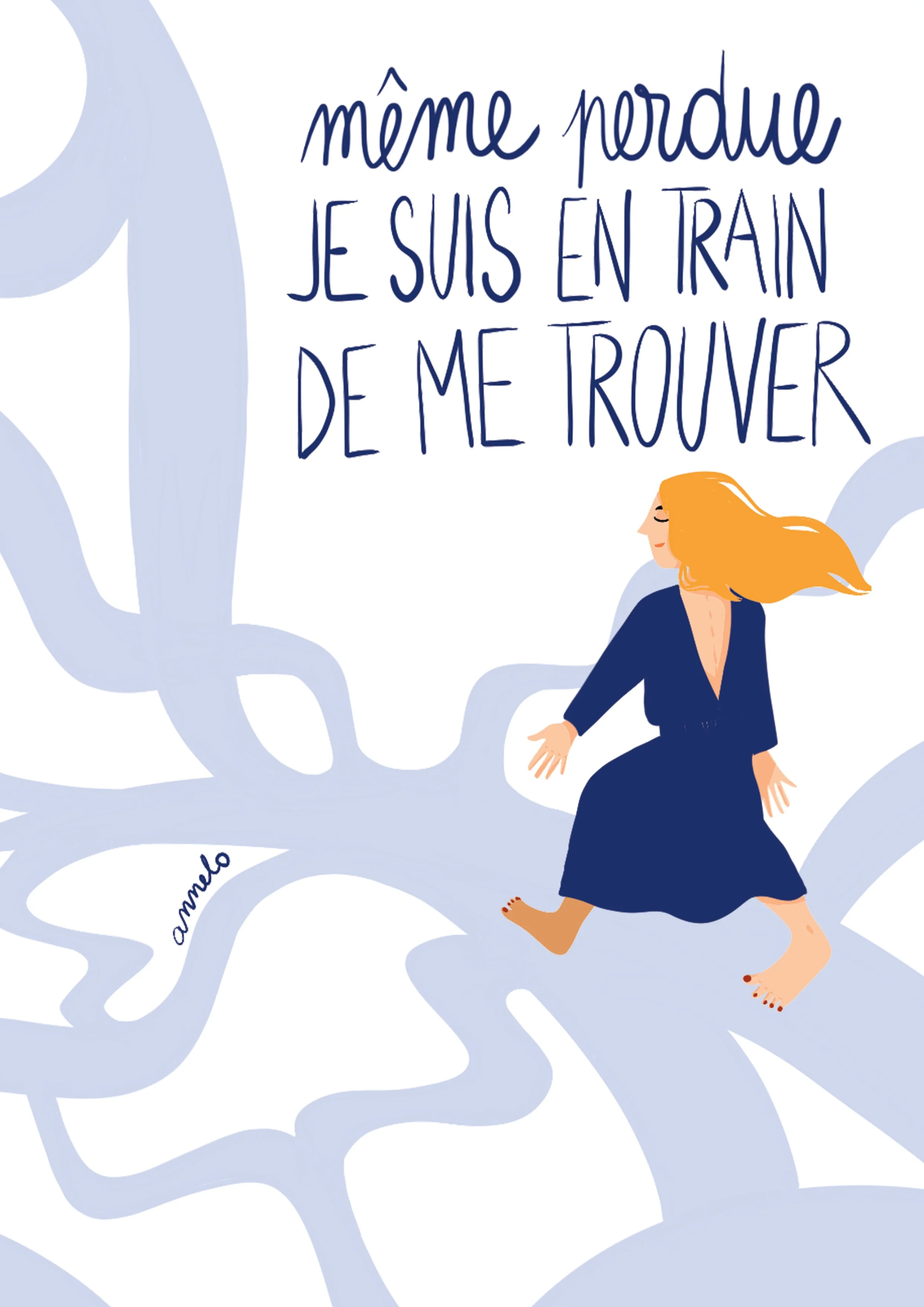 chemin.jpg
