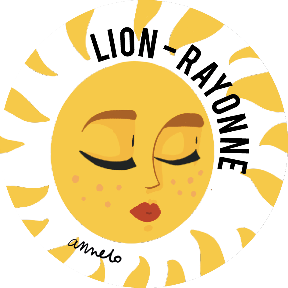 STICKERS_8X815.png