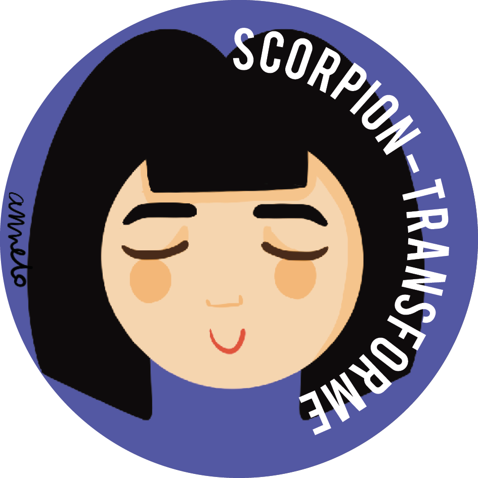 STICKERS_8X821.png