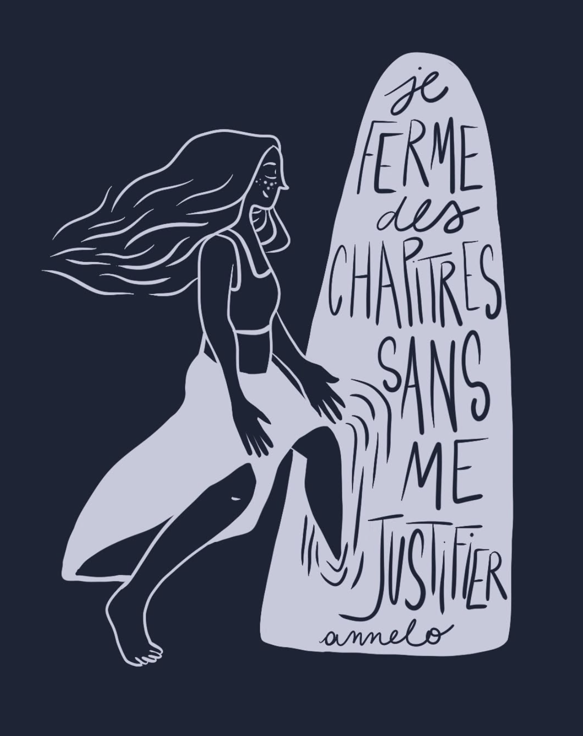 Capture d’écran 2026-03-25 à 13.04.16.png