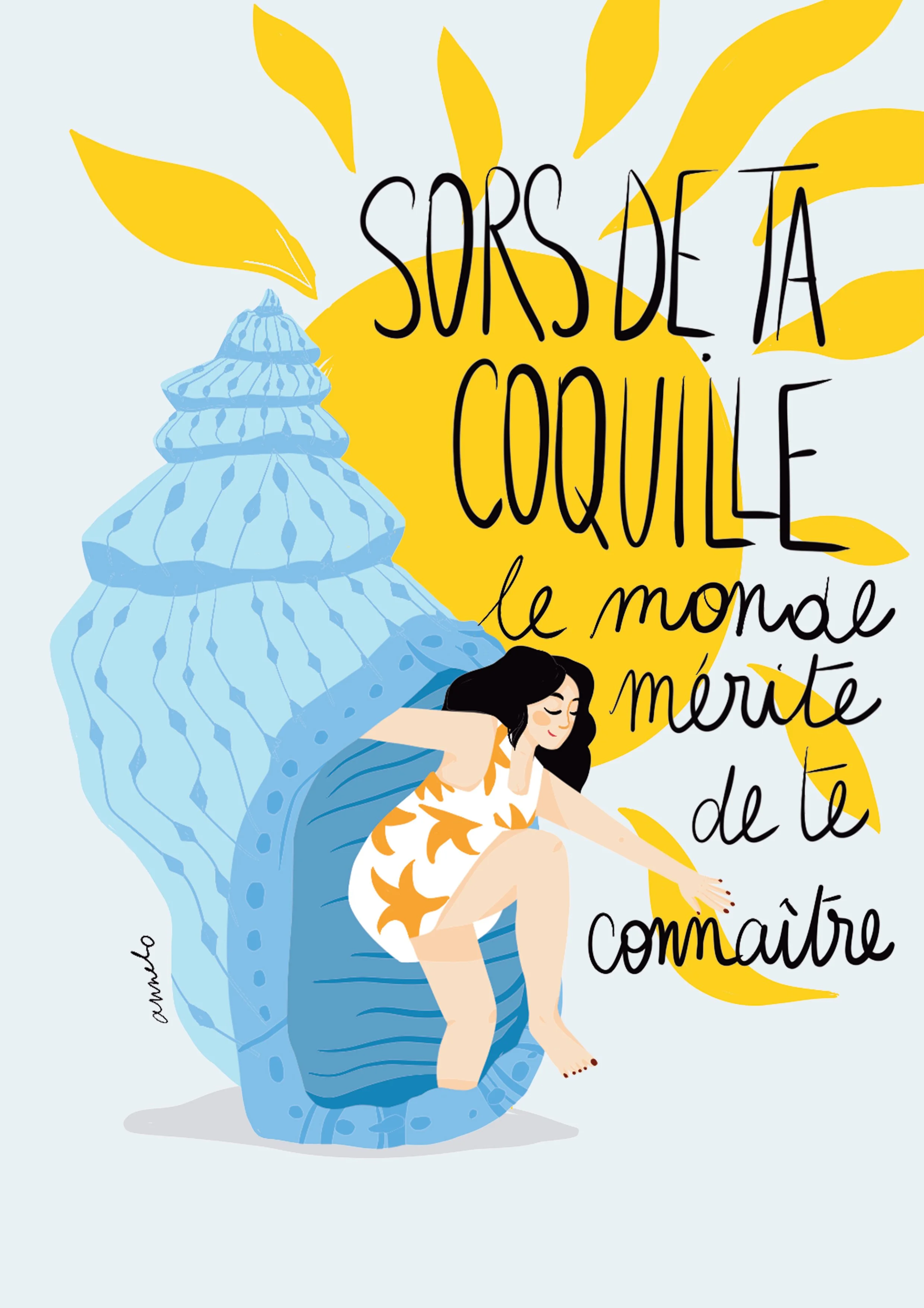coquillage.jpg
