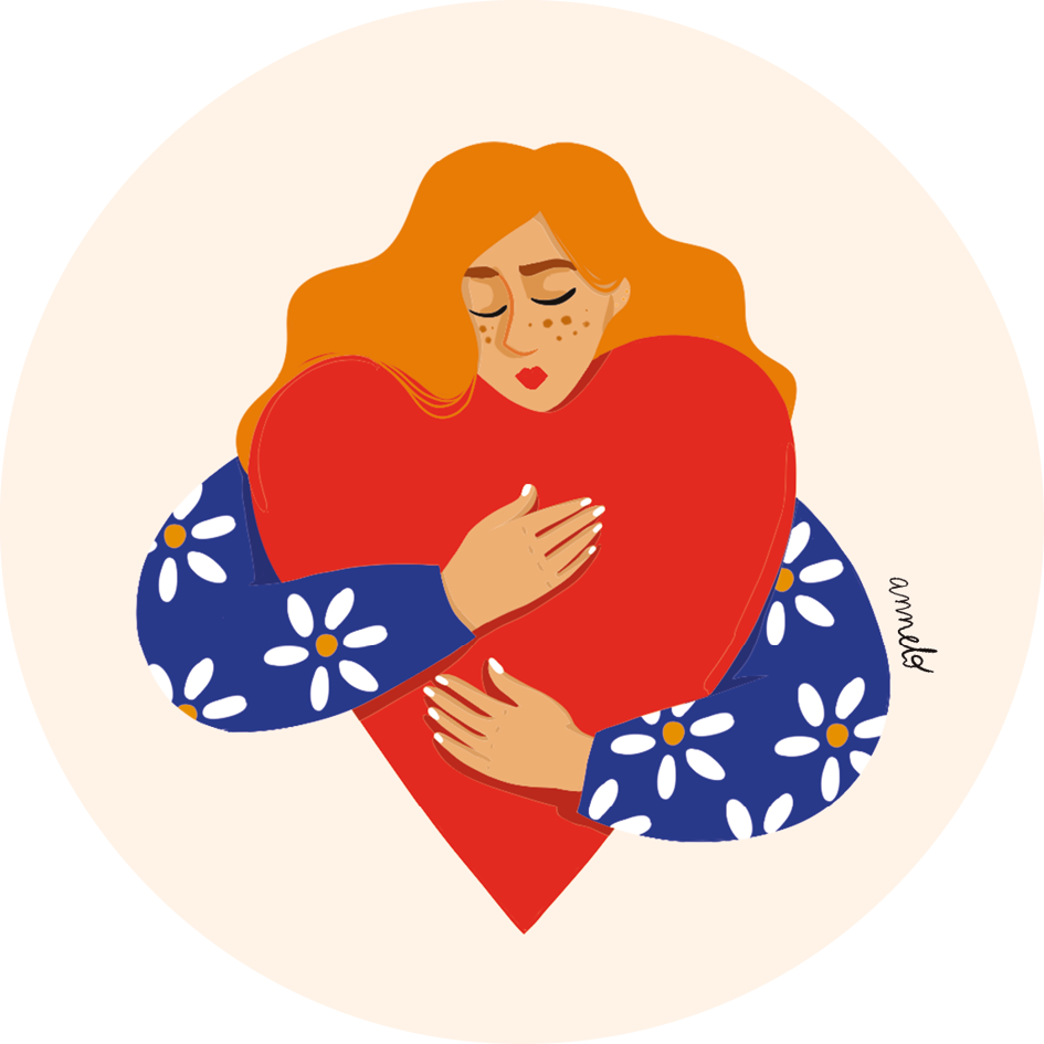 STICKERS_8X87.png