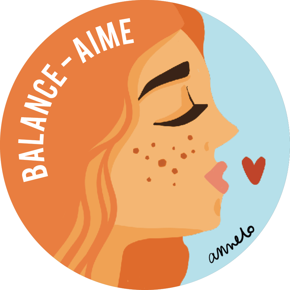 STICKERS_8X817.png