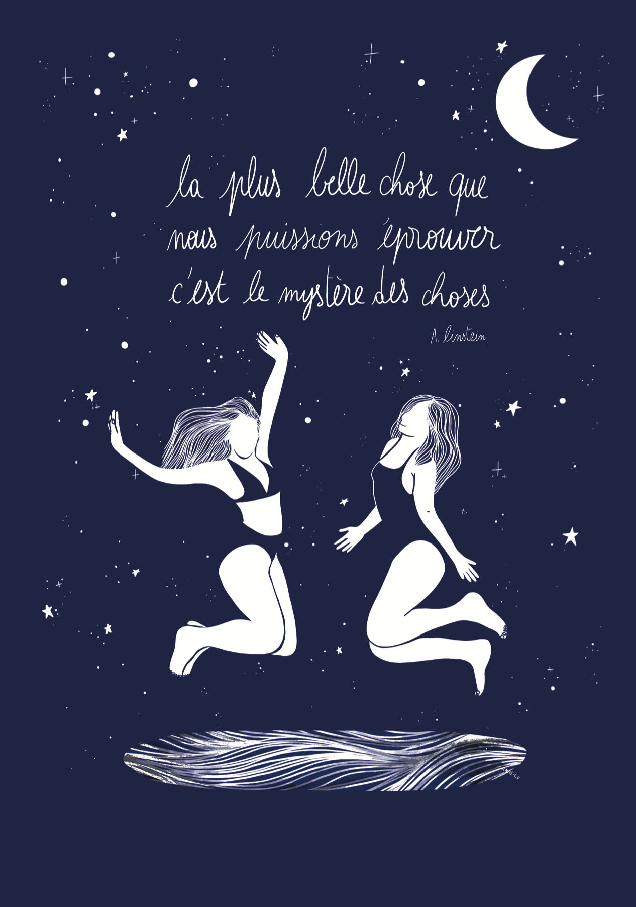 Capture d’écran 2024-11-14 à 11.47.37.png