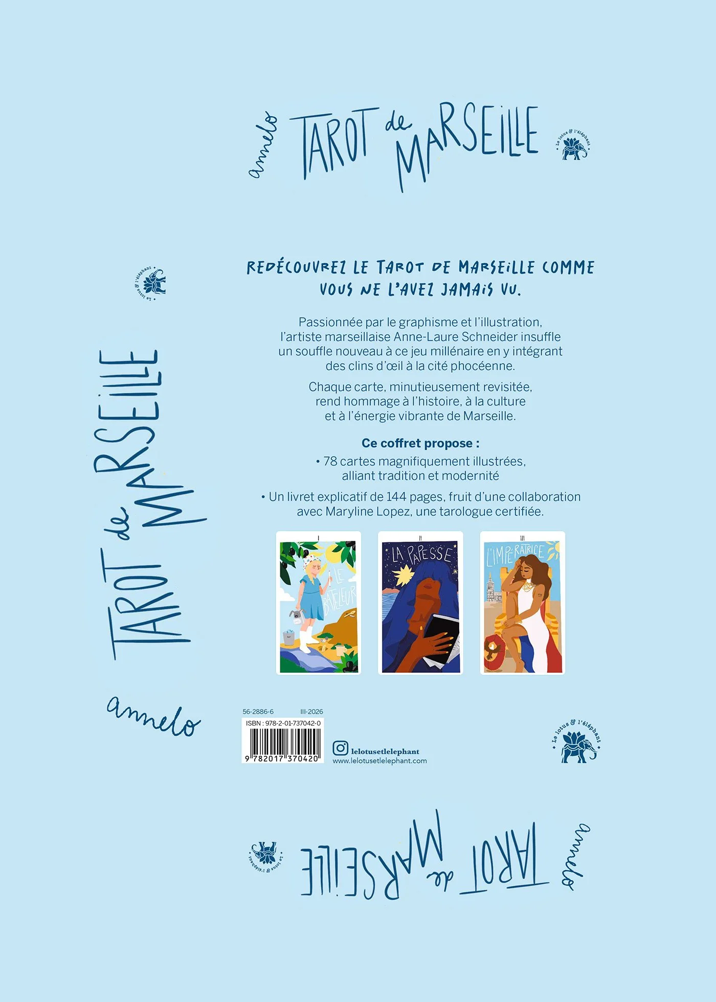 9782017370420-Coffret 4C.jpg