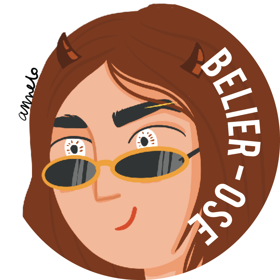 STICKERS_8X811.png