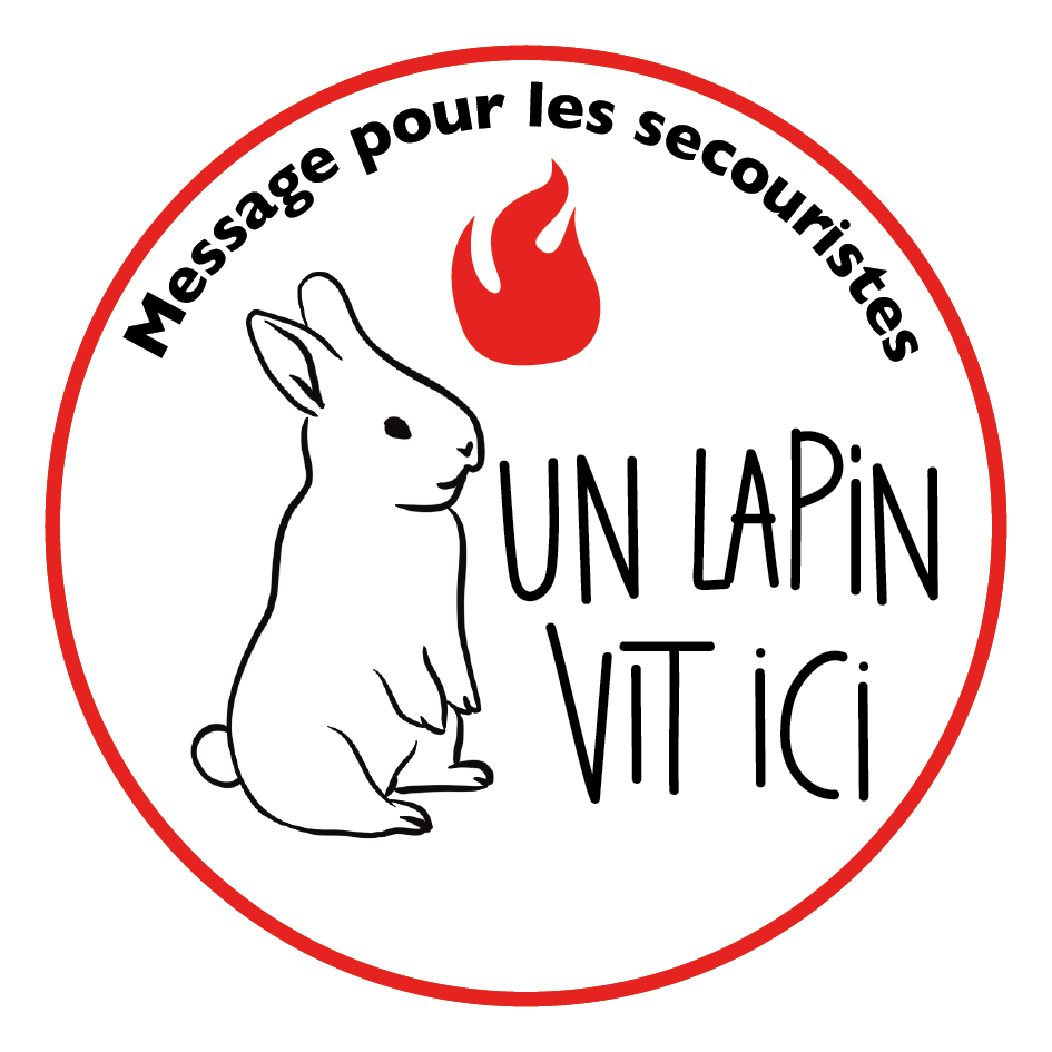 STICKERS_8X84.png