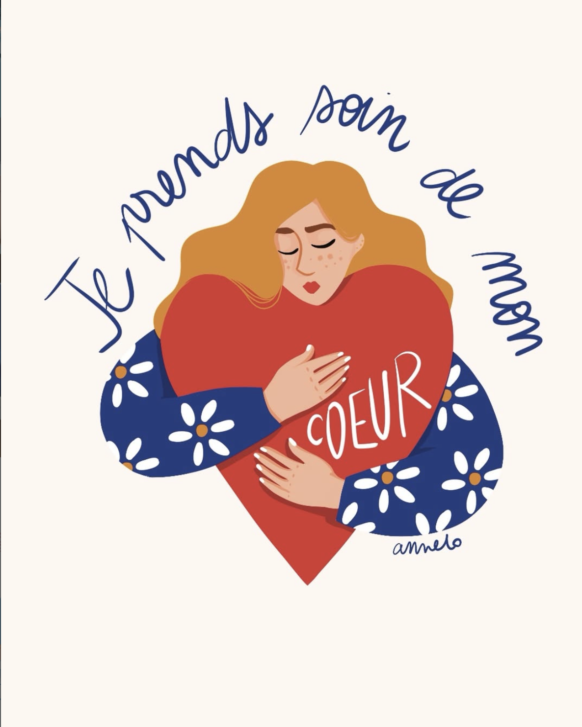 Capture d’écran 2026-03-25 à 13.03.15.png