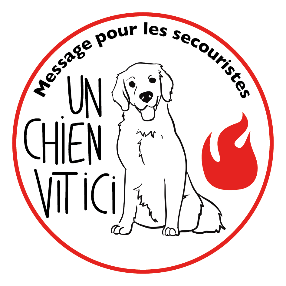 STICKERS_8X82.png